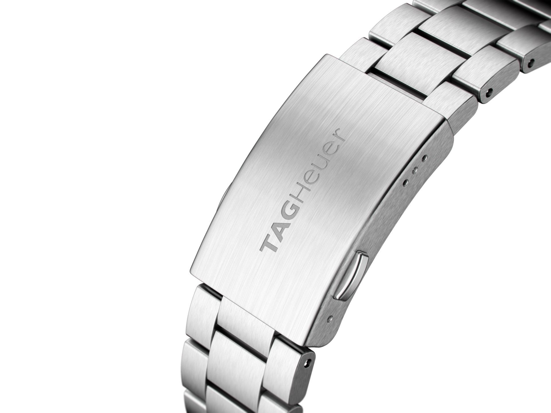 TAG HEUER FORMULA 1 - Imagen 3