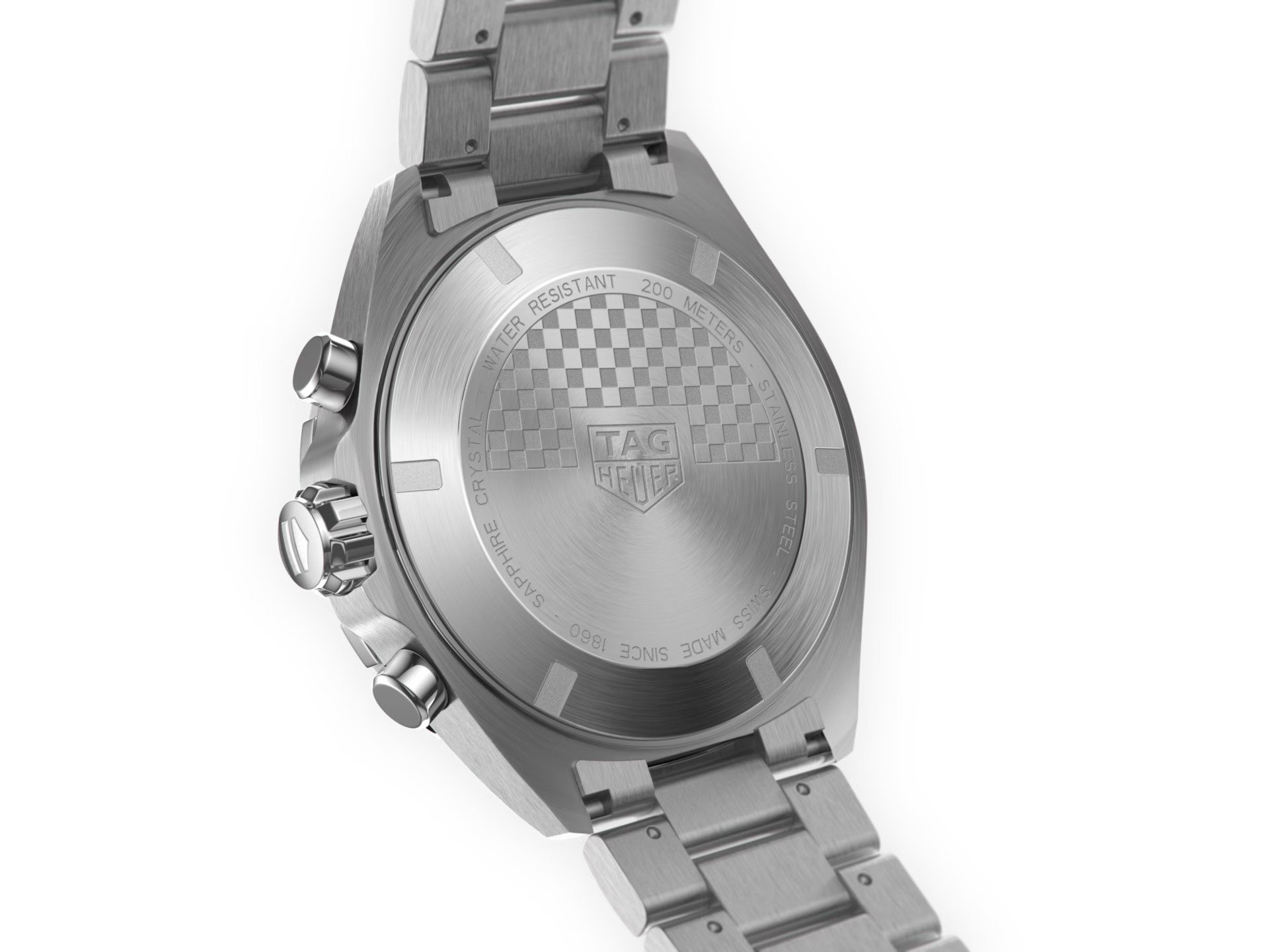 TAG HEUER FORMULA 1 - Imagen 2