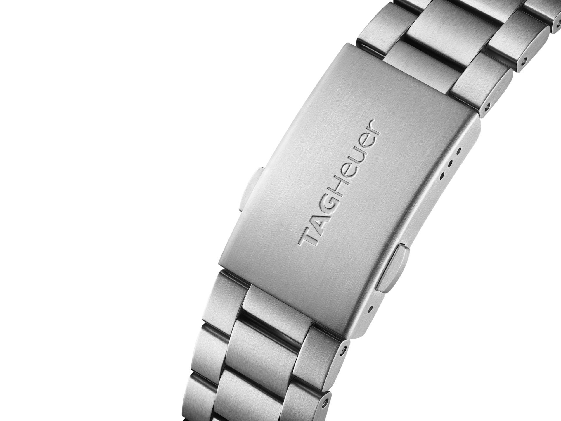 TAG HEUER FORMULA 1 - Imagen 3