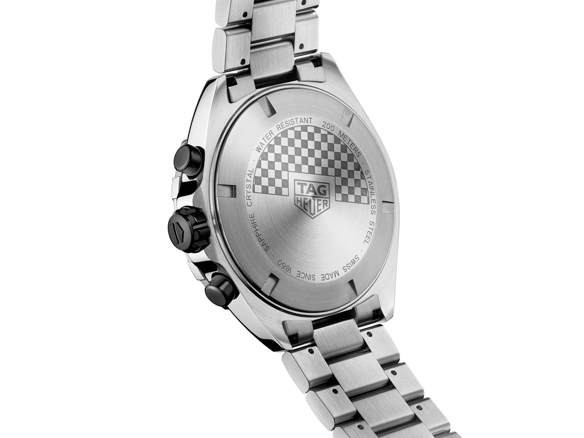 TAG HEUER FORMULA 1 - Imagen 2