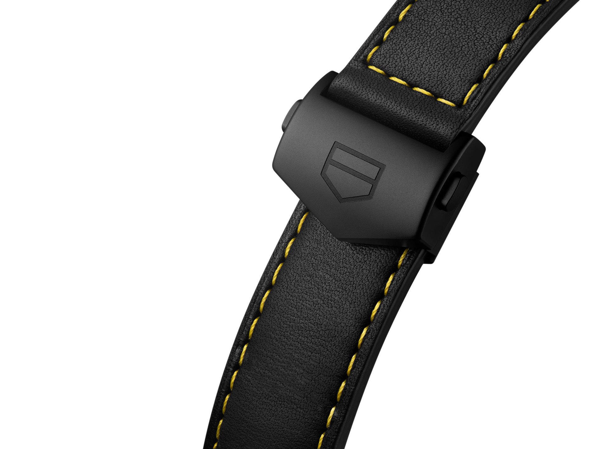 TAG HEUER FORMULA 1
 SENNA - Imagen 3