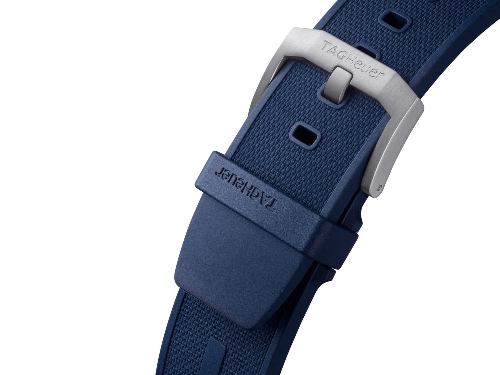 TAG HEUER FORMULA 1
 RED BULL RACING - Imagen 3