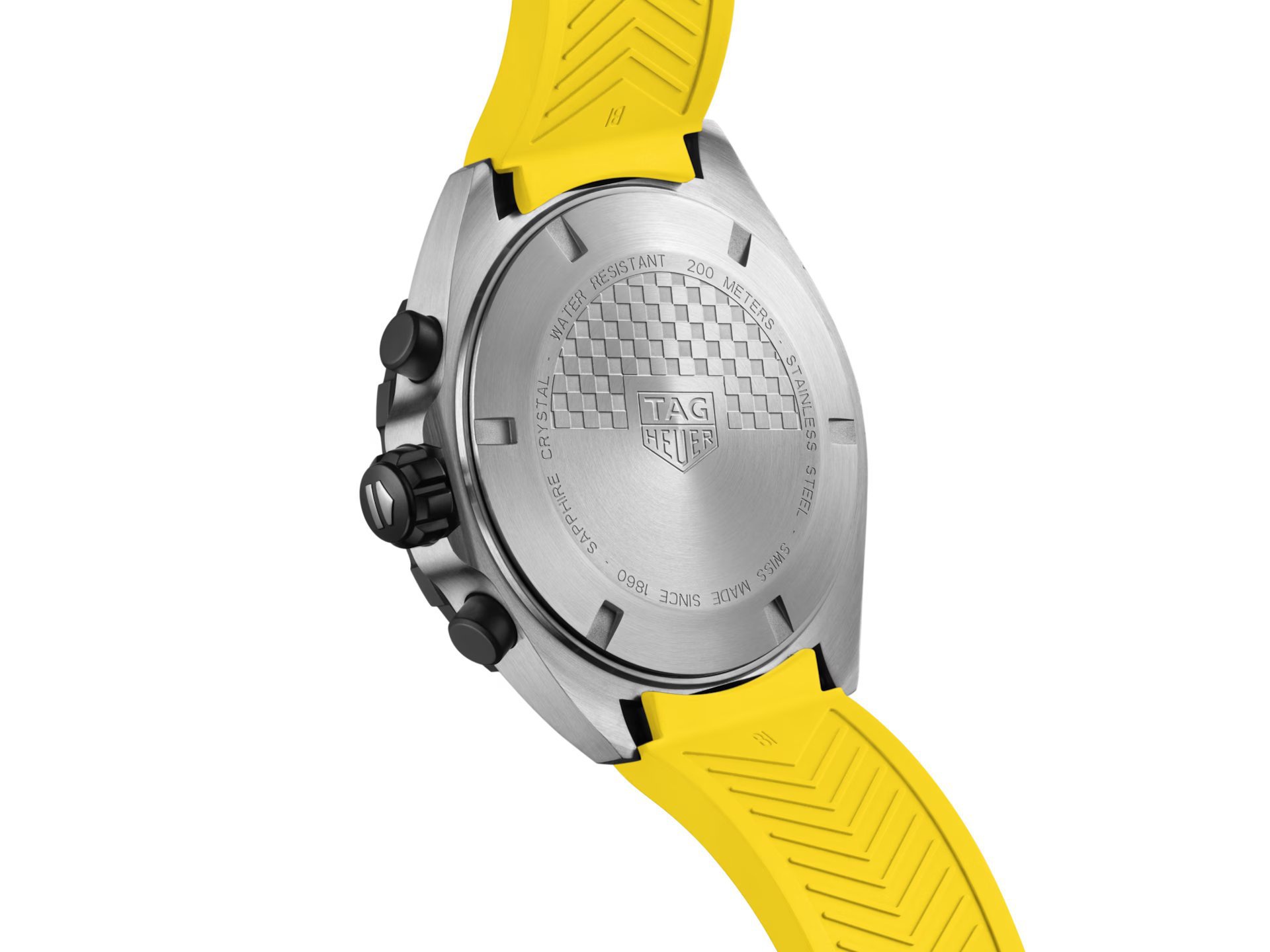 TAG HEUER FORMULA 1 - Imagen 2