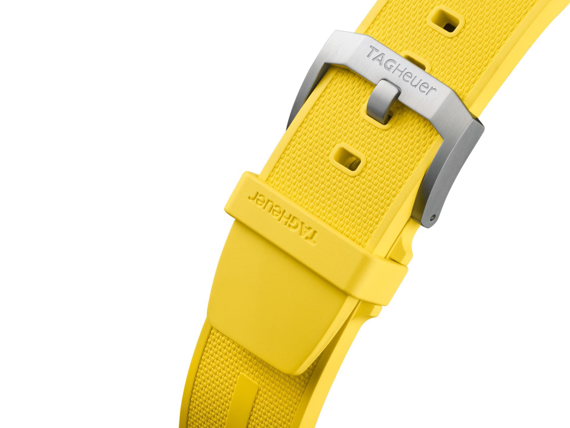 TAG HEUER FORMULA 1 - Imagen 3