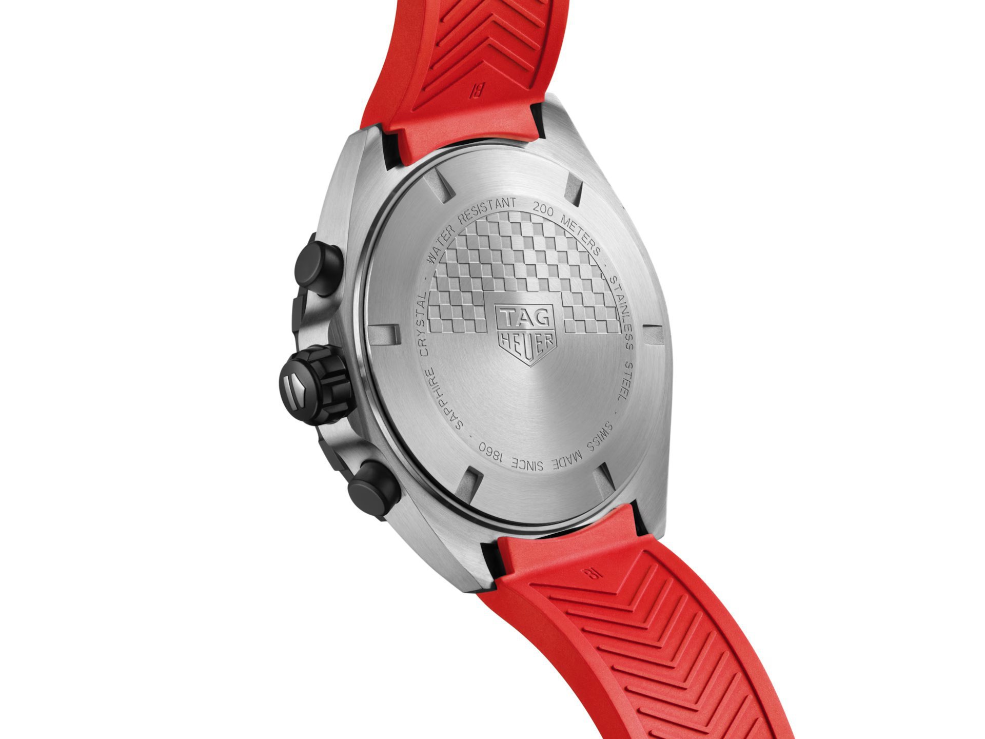 TAG HEUER FORMULA 1 - Imagen 2