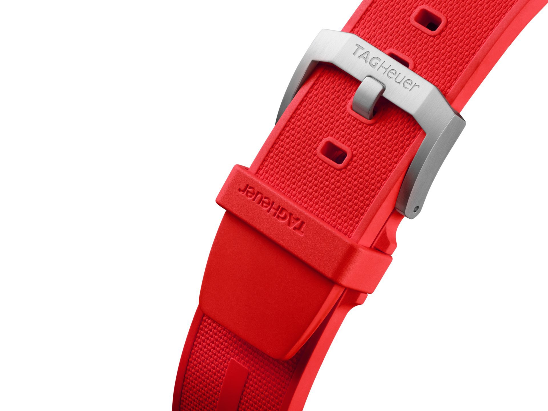TAG HEUER FORMULA 1 - Imagen 3