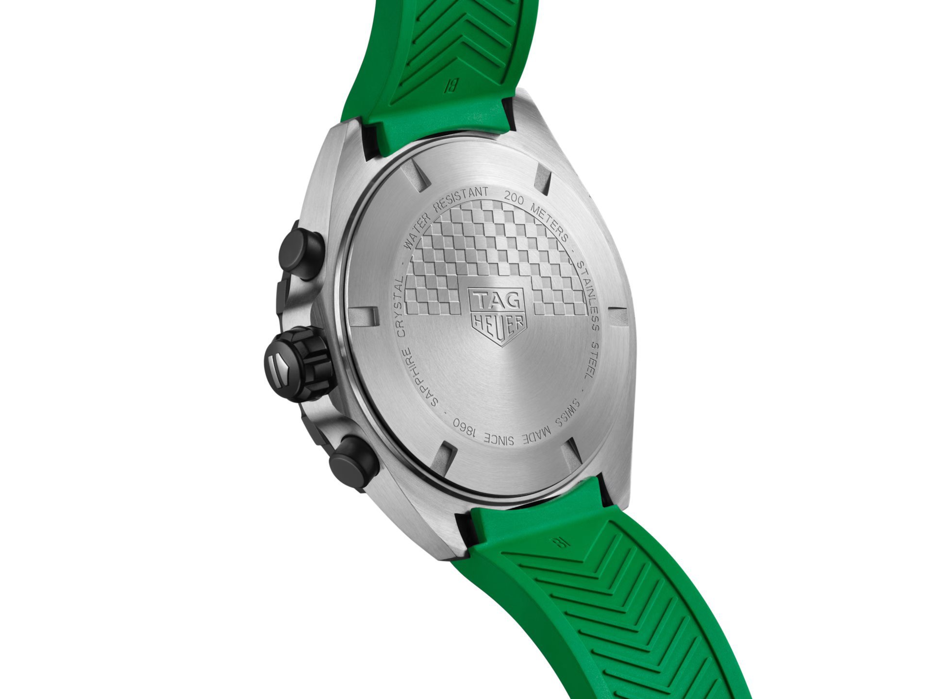 TAG HEUER FORMULA 1 - Imagen 2