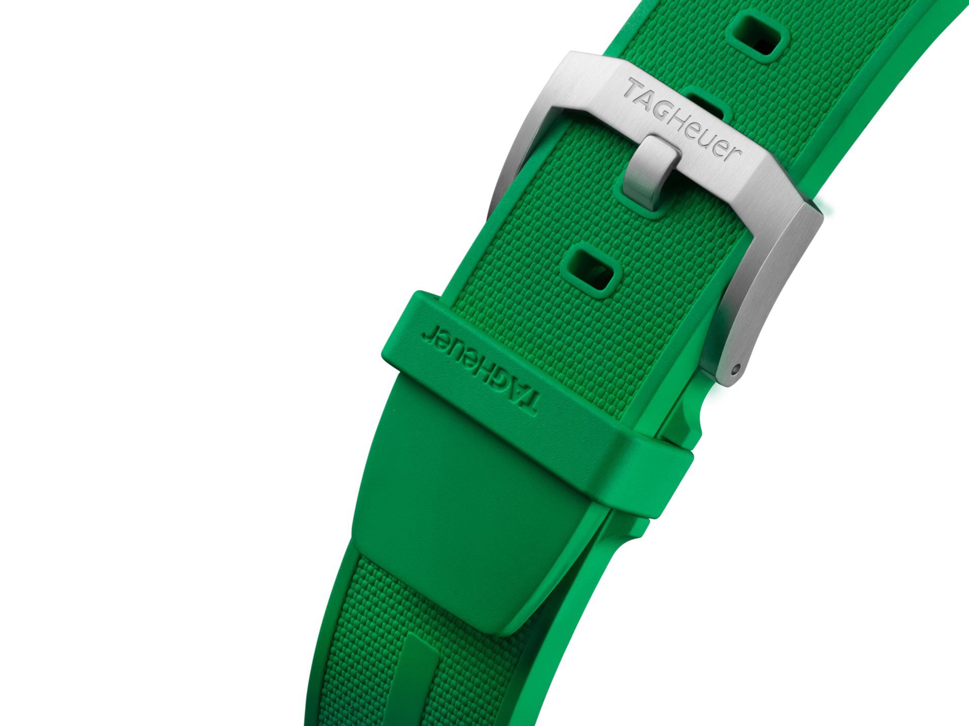 TAG HEUER FORMULA 1 - Imagen 3
