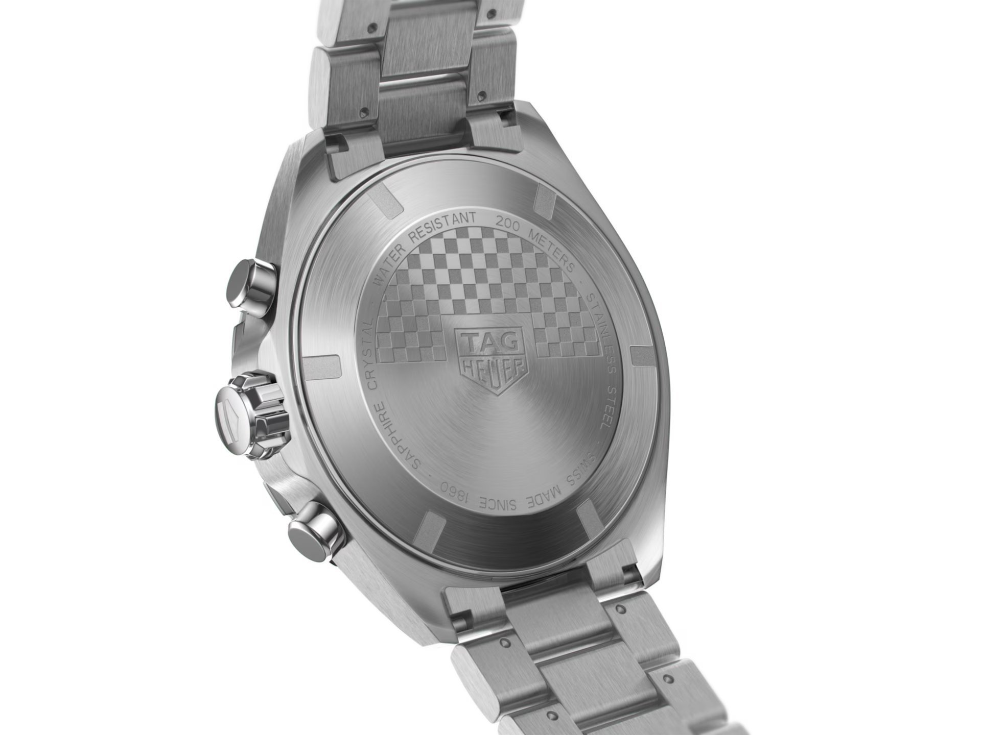 TAG HEUER FORMULA 1 - Imagen 2
