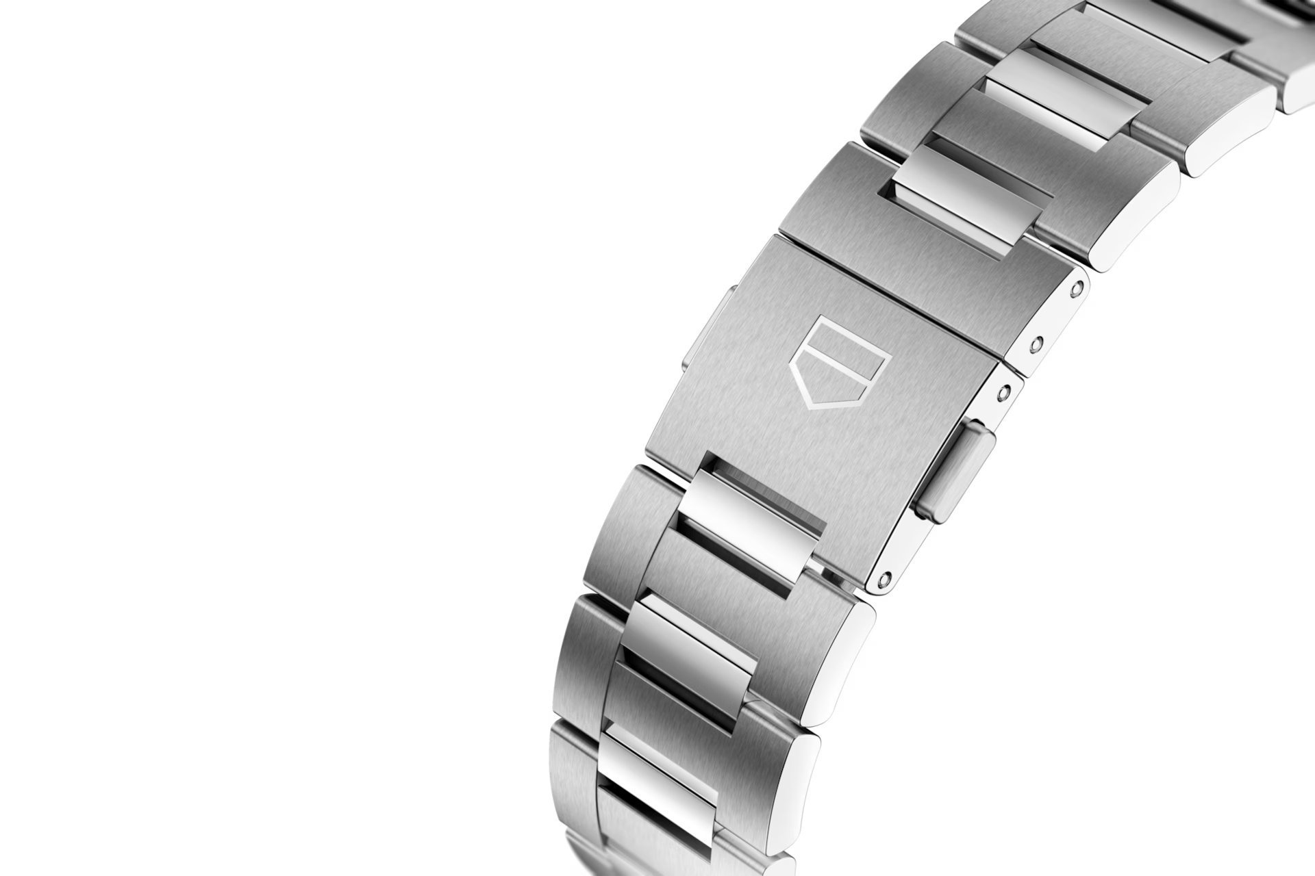 TAG HEUER CARRERA - Imagen 3