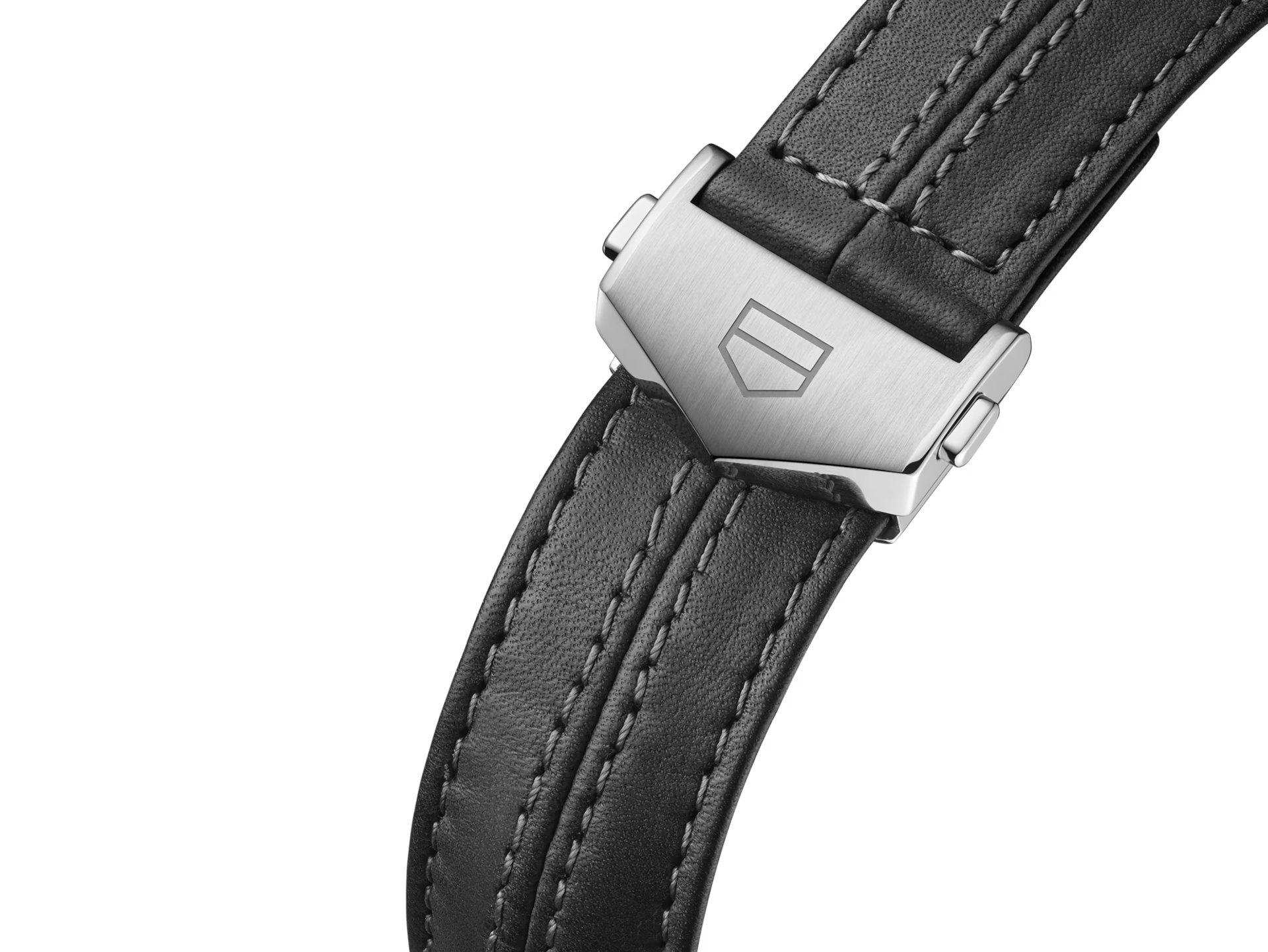 TAG HEUER CARRERA PORSCHE CHRONOGRAPH SPECIAL EDITION - Imagen 3