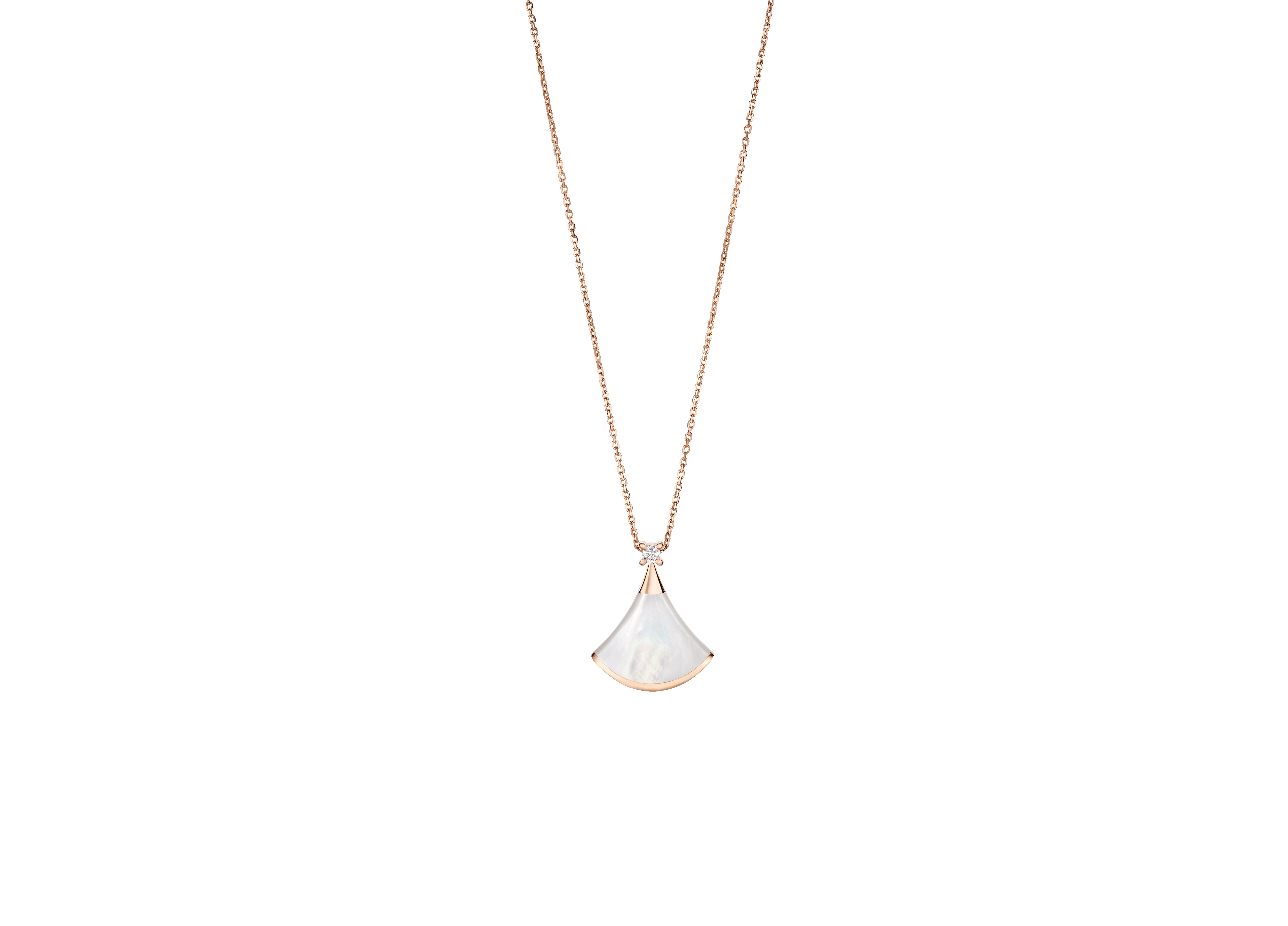 Divas’ Dream Collares - Imagen 1