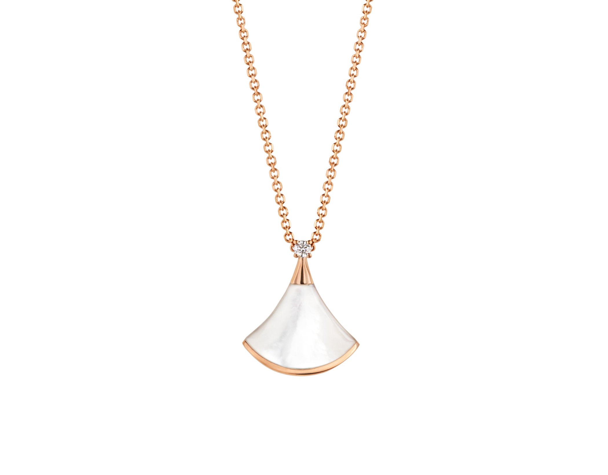 Divas’ Dream Collares - Imagen 2