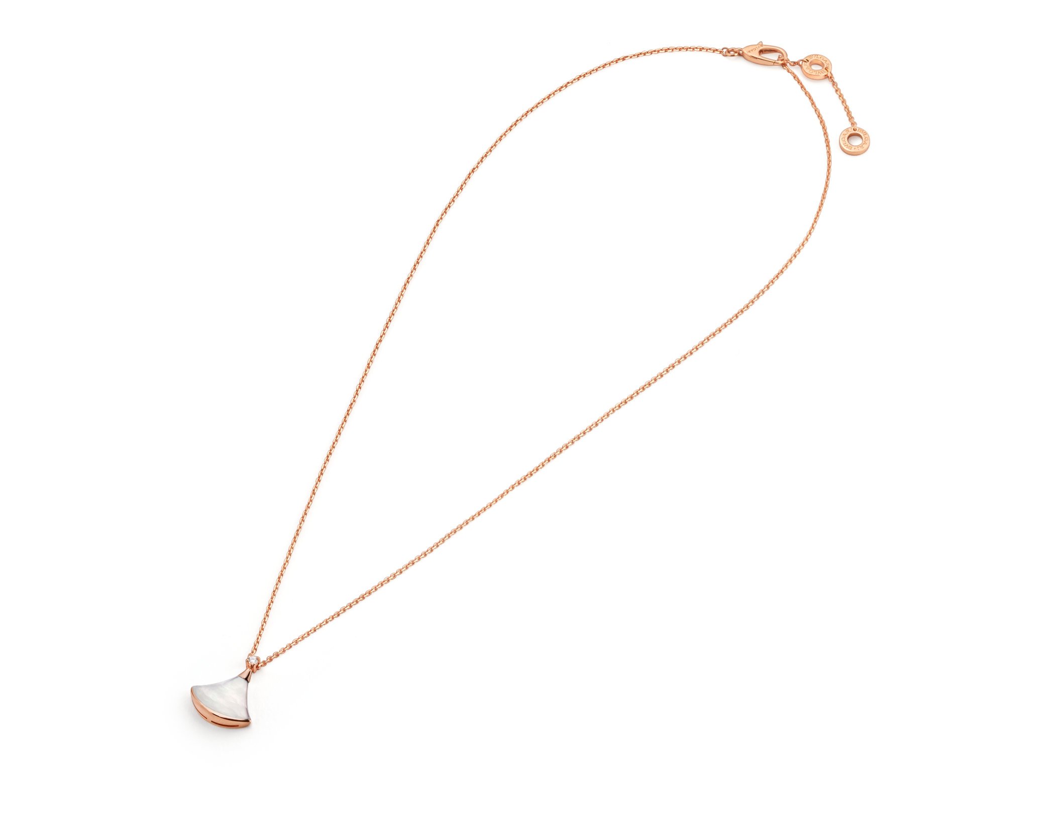 Divas’ Dream Collares - Imagen 3