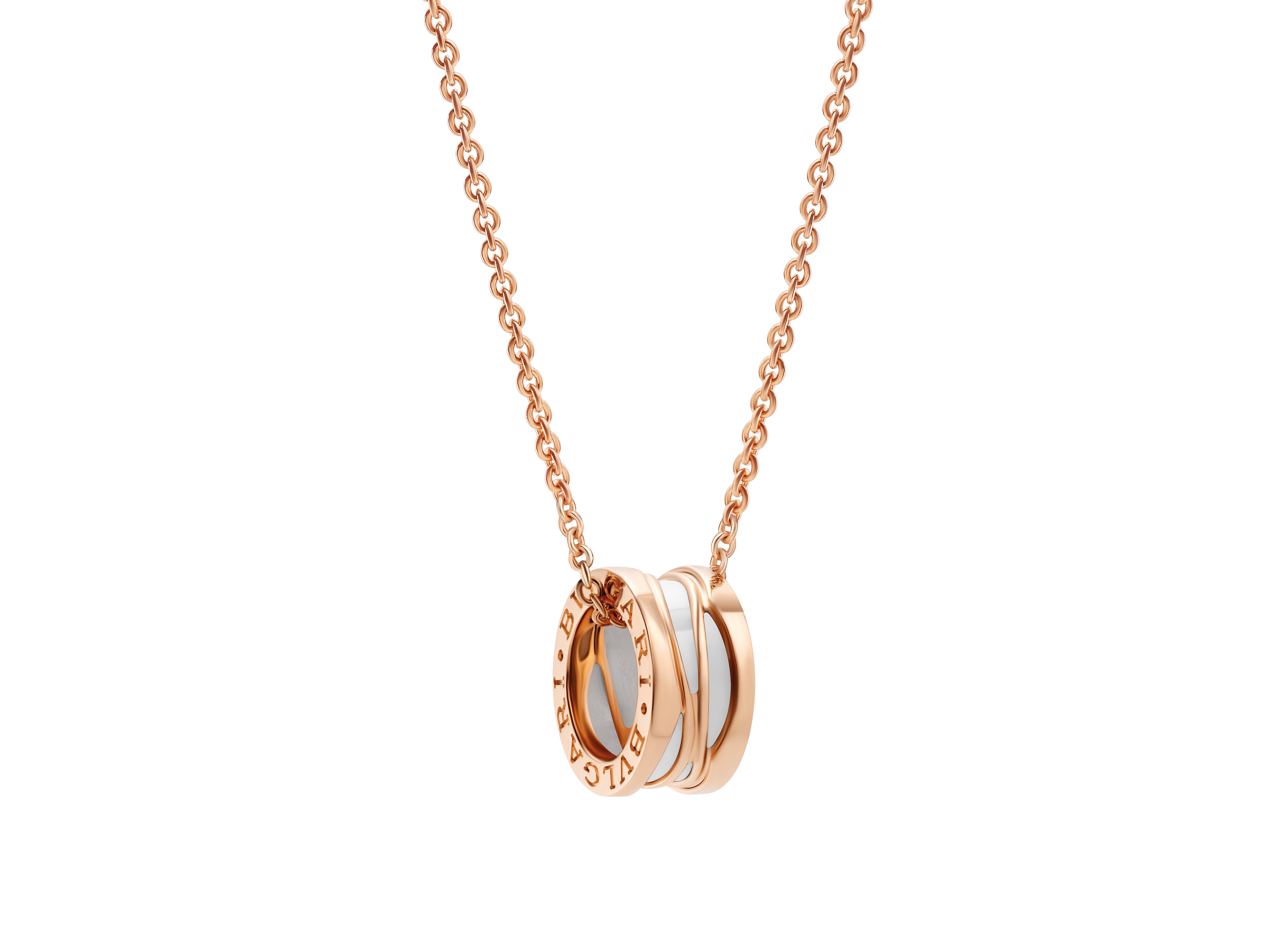 B.Zero1 Collar - Imagen 1