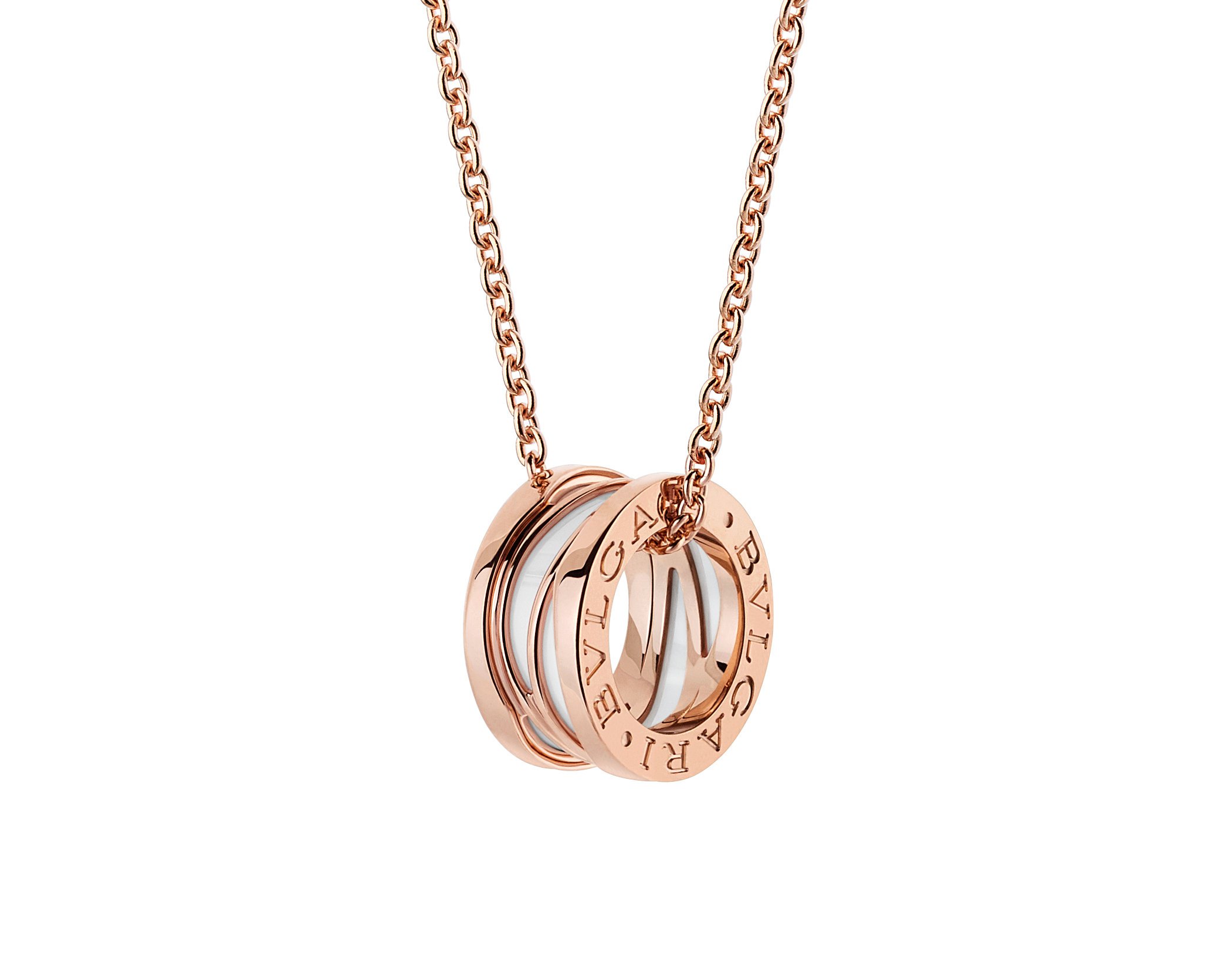 B.Zero1 Collar - Imagen 3