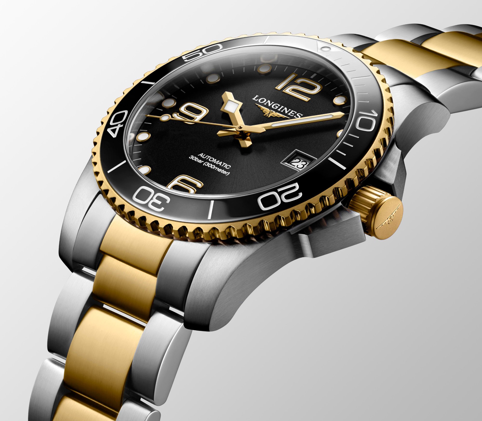 Hydroconquest - Imagen 4