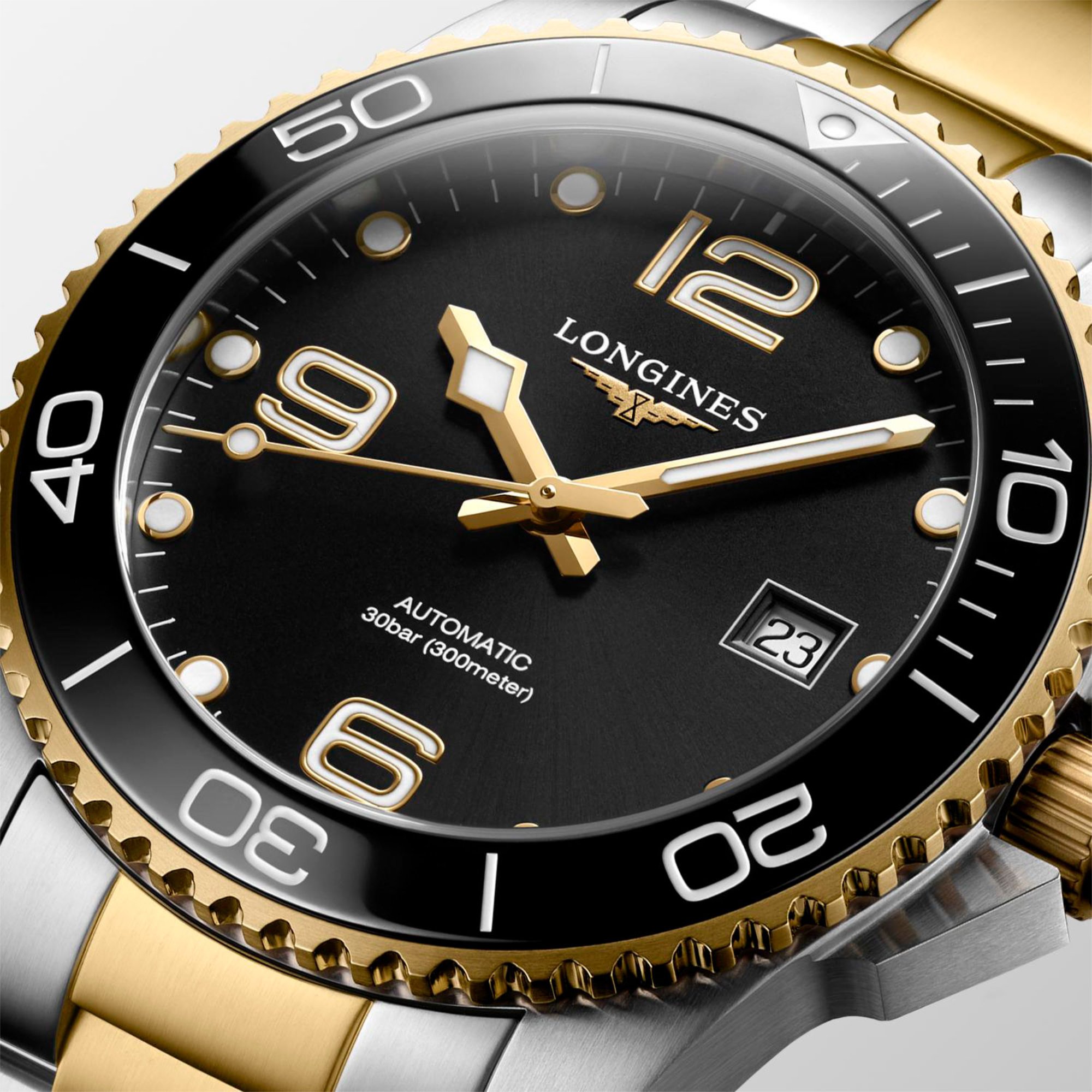 Hydroconquest - Imagen 3