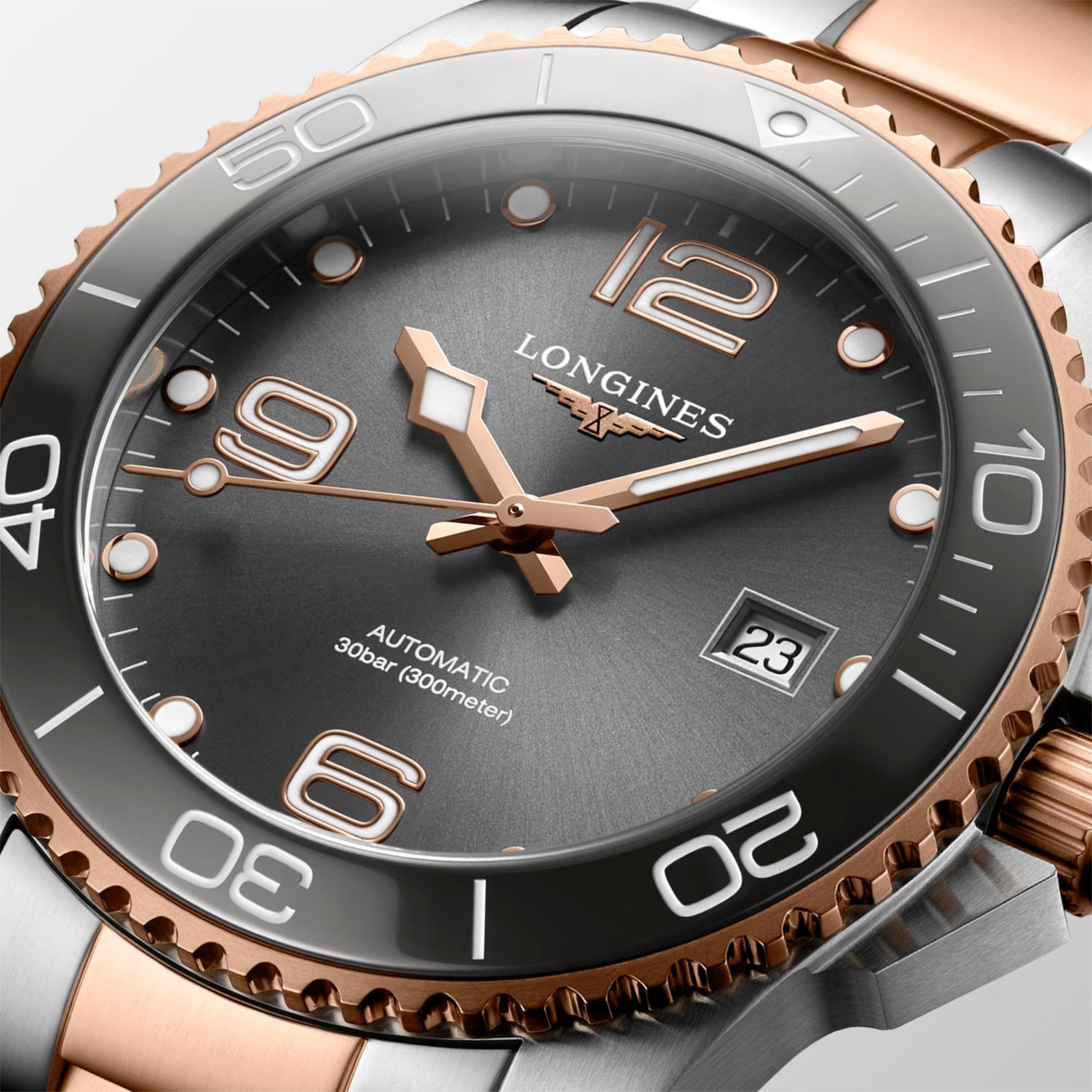 Hydroconquest - Imagen 2