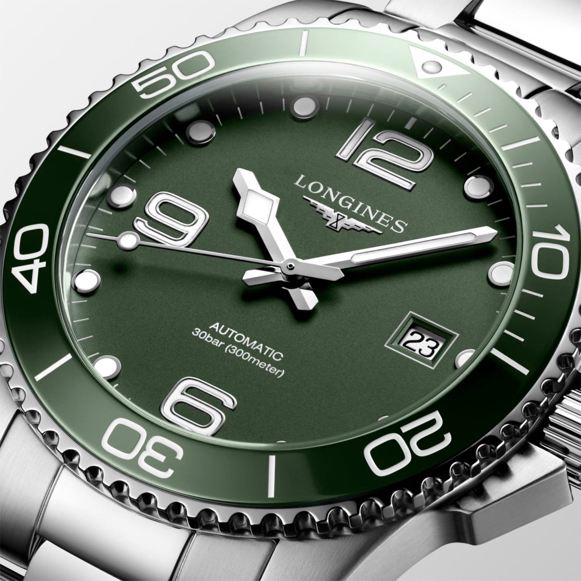 Hydroconquest - Imagen 2