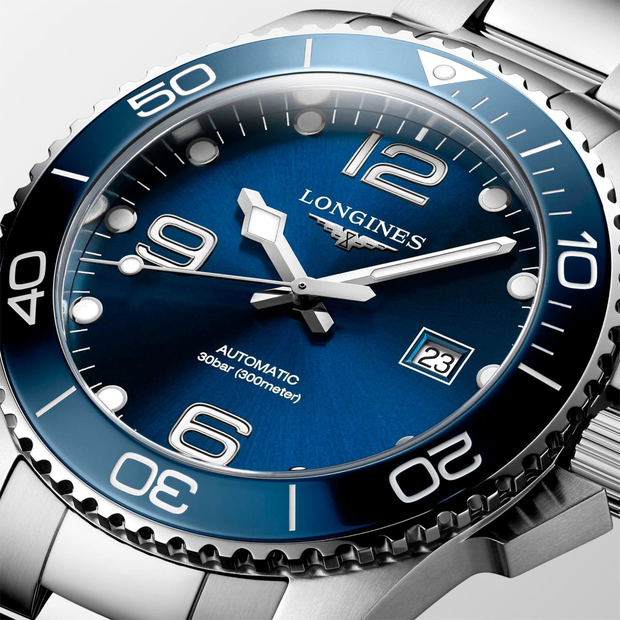 Hydroconquest - Imagen 3