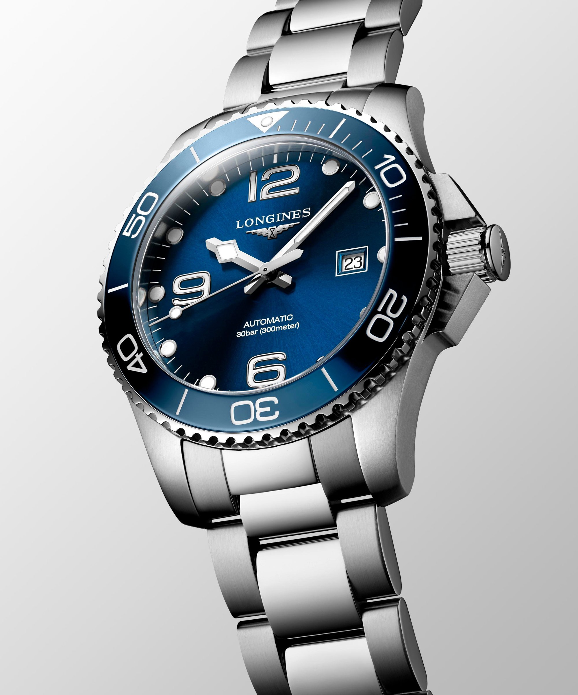 Hydroconquest - Imagen 2