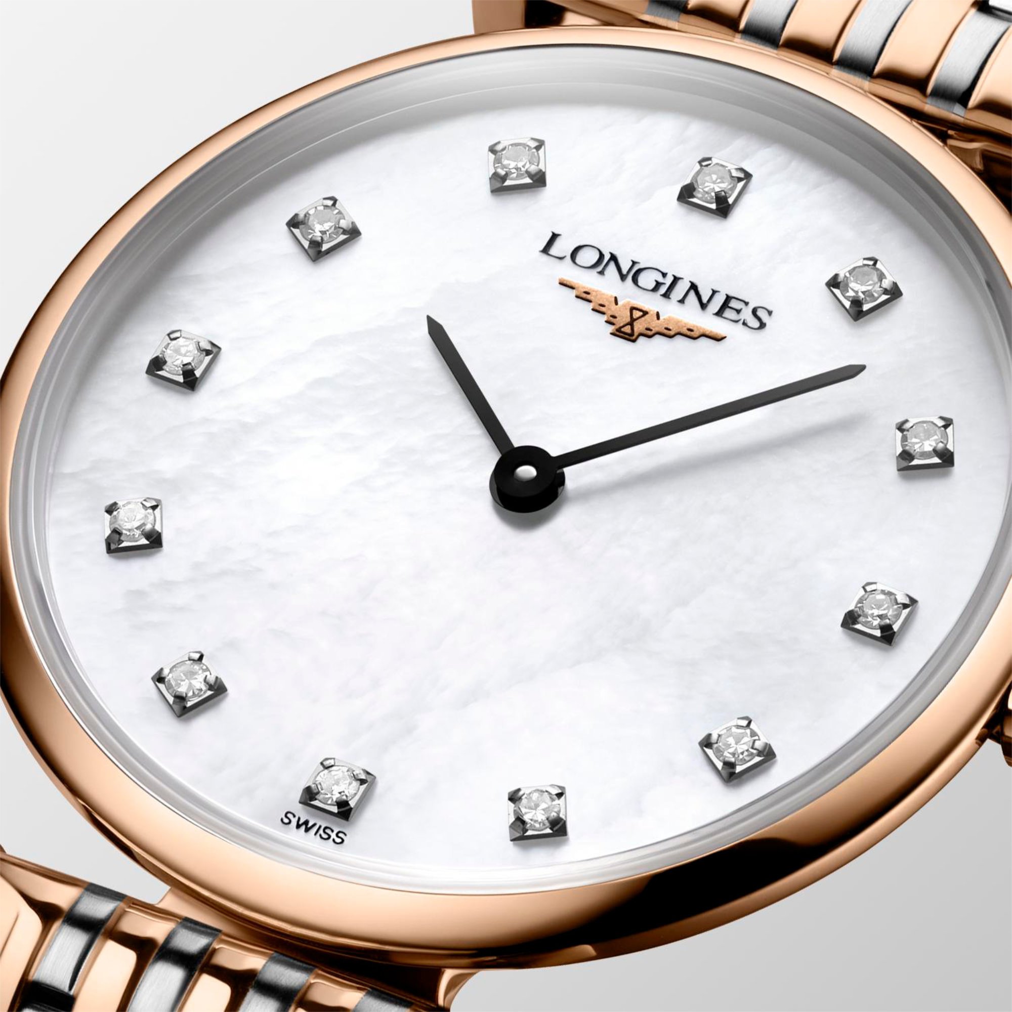 La Grande Classique De Longines - Imagen 4