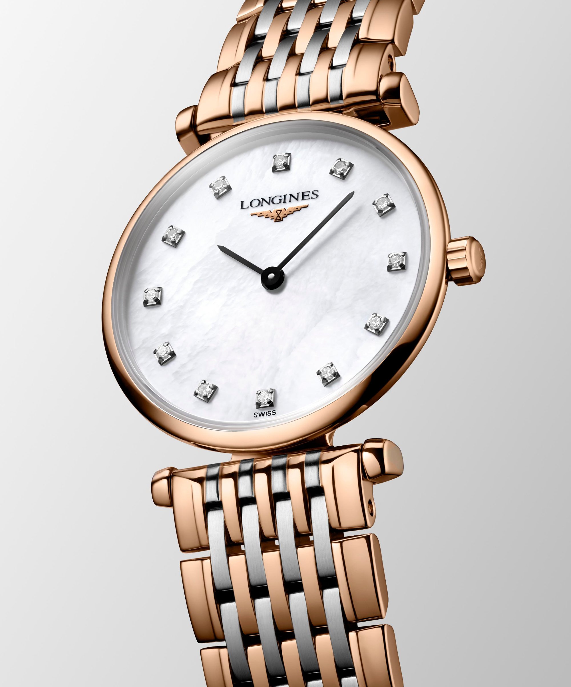 La Grande Classique De Longines - Imagen 3