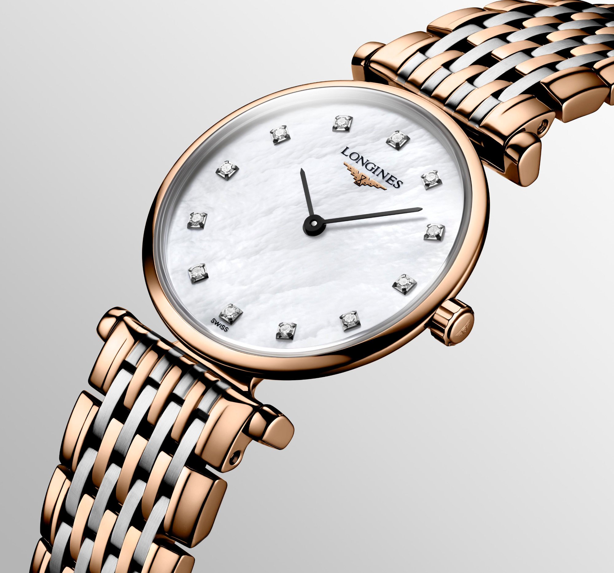 La Grande Classique De Longines - Imagen 2