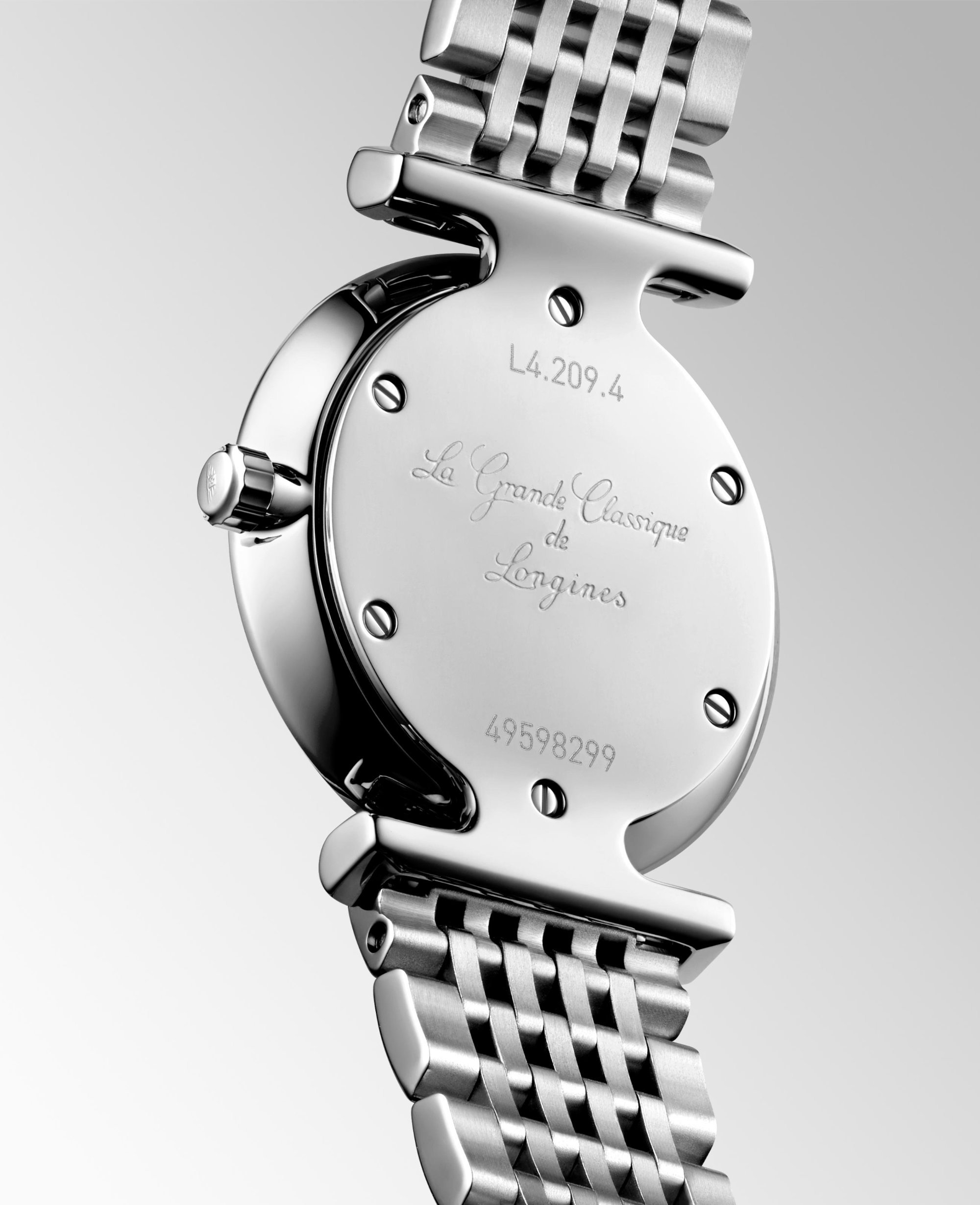 La Grande Classique De Longines - Imagen 3