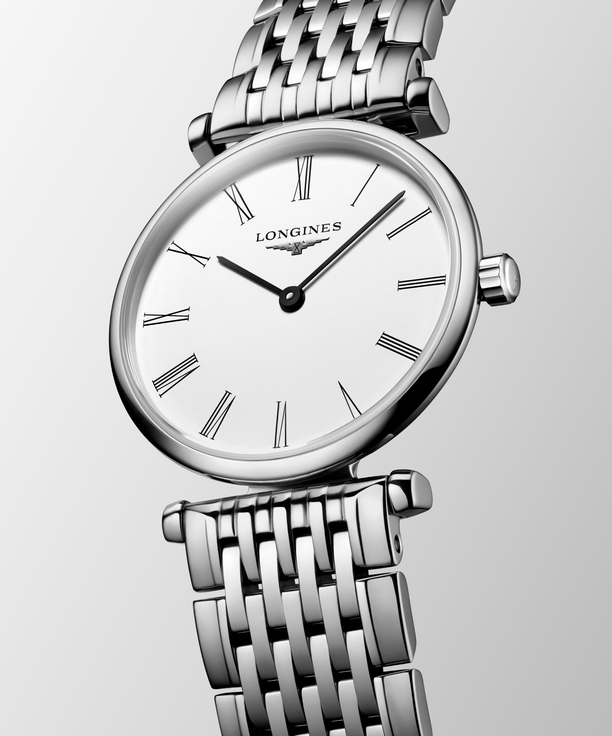 La Grande Classique De Longines - Imagen 2