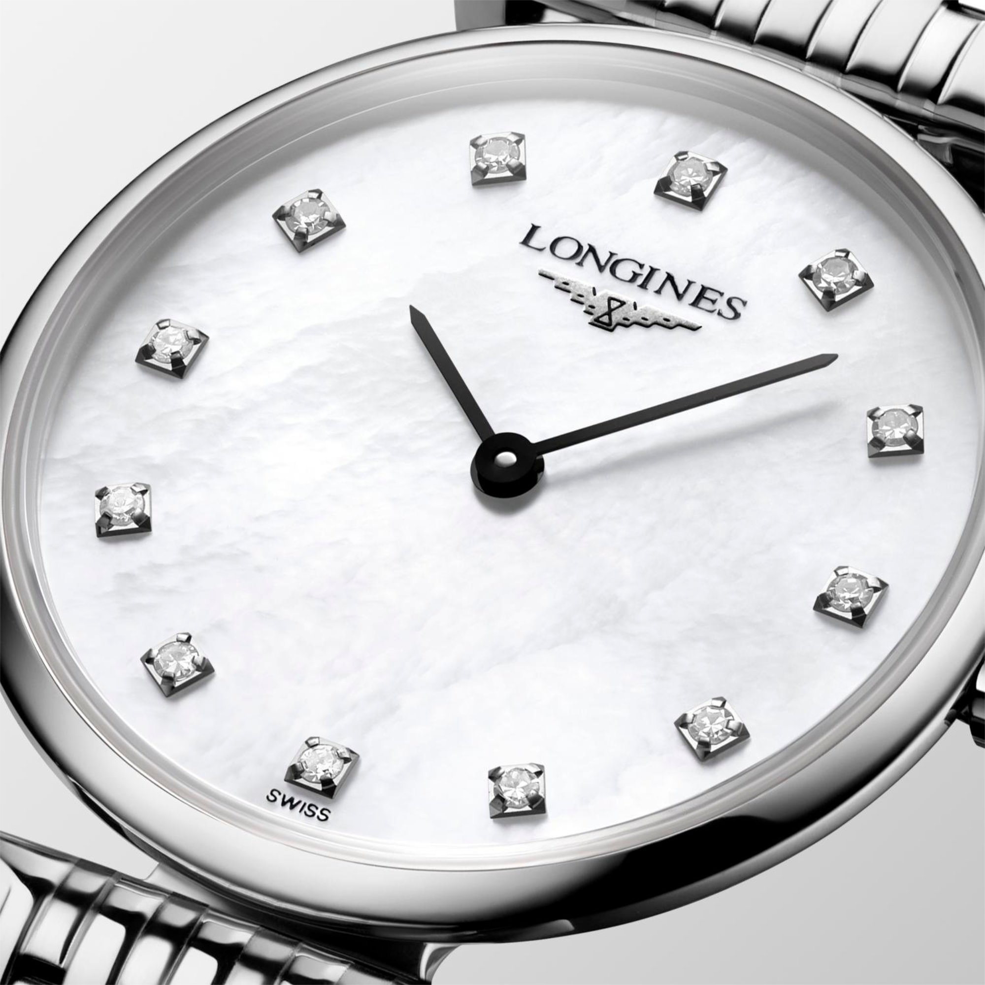 La Grande Classique De Longines - Imagen 3