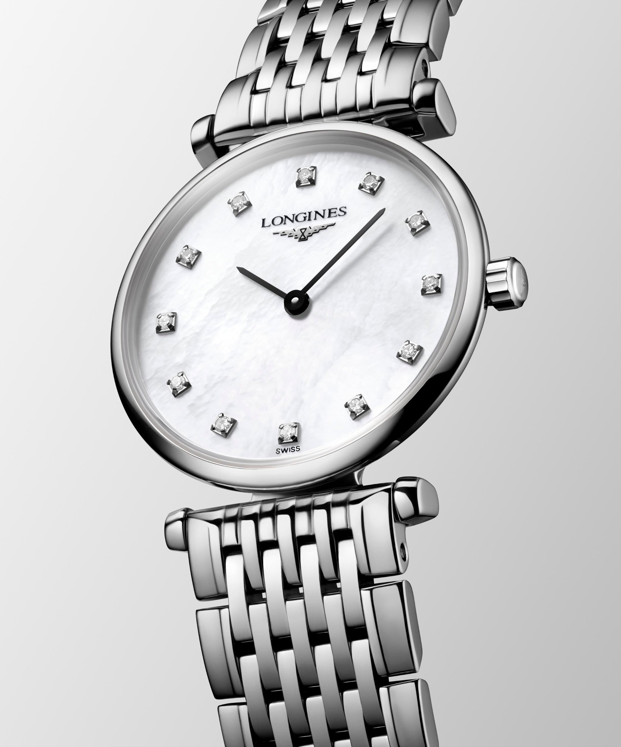 La Grande Classique De Longines - Imagen 2