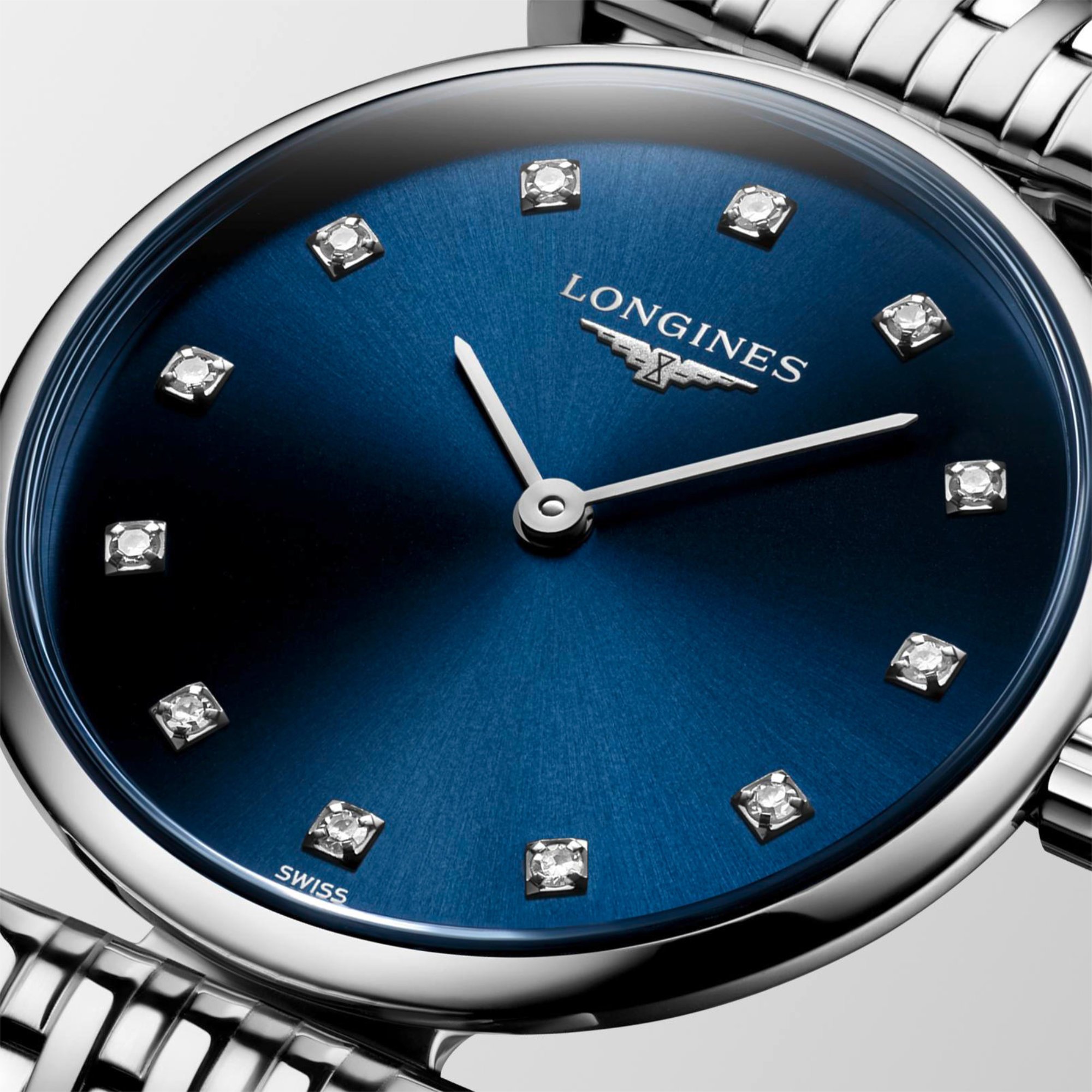 La Grande Classique De Longines - Imagen 2