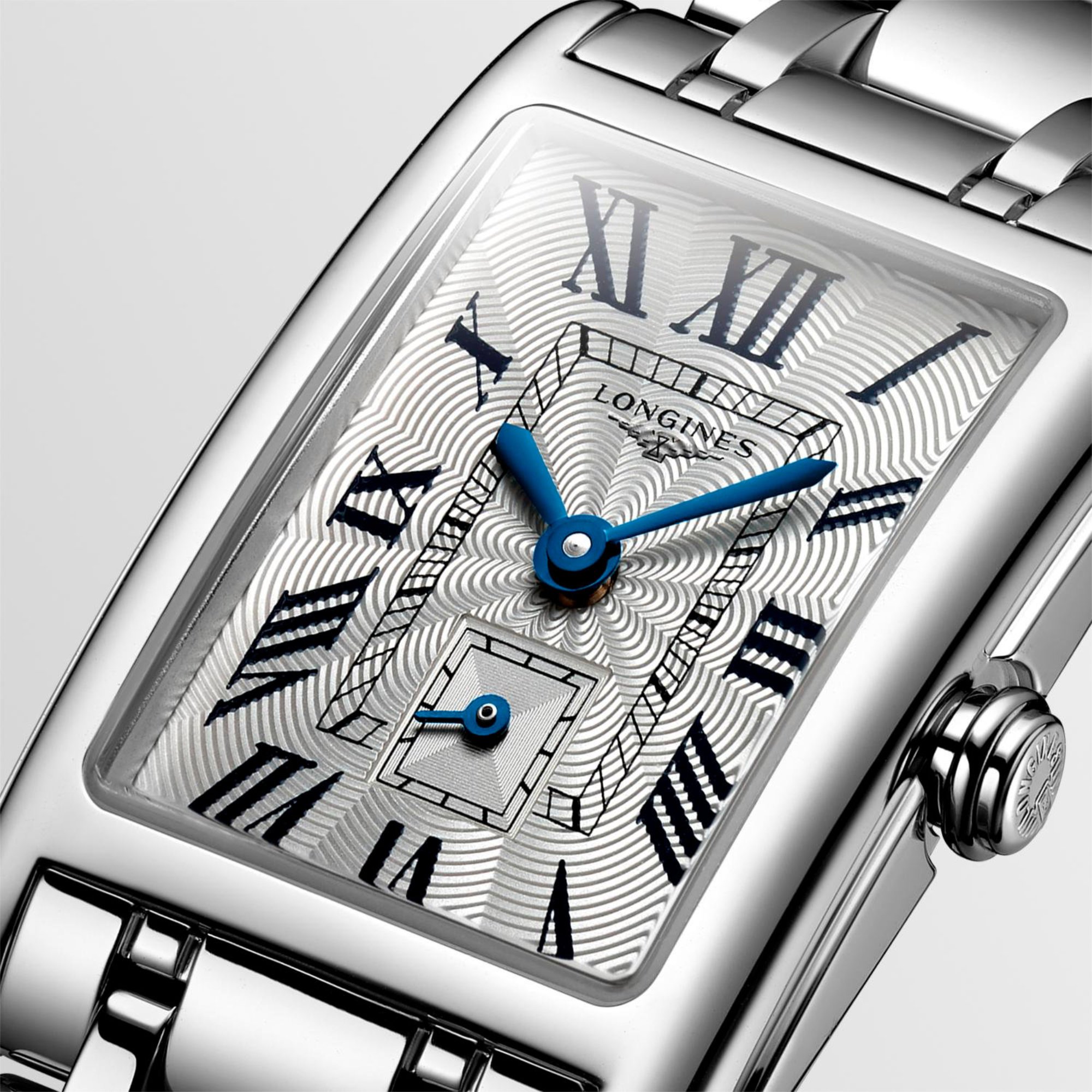 Longines Dolcevita - Imagen 3