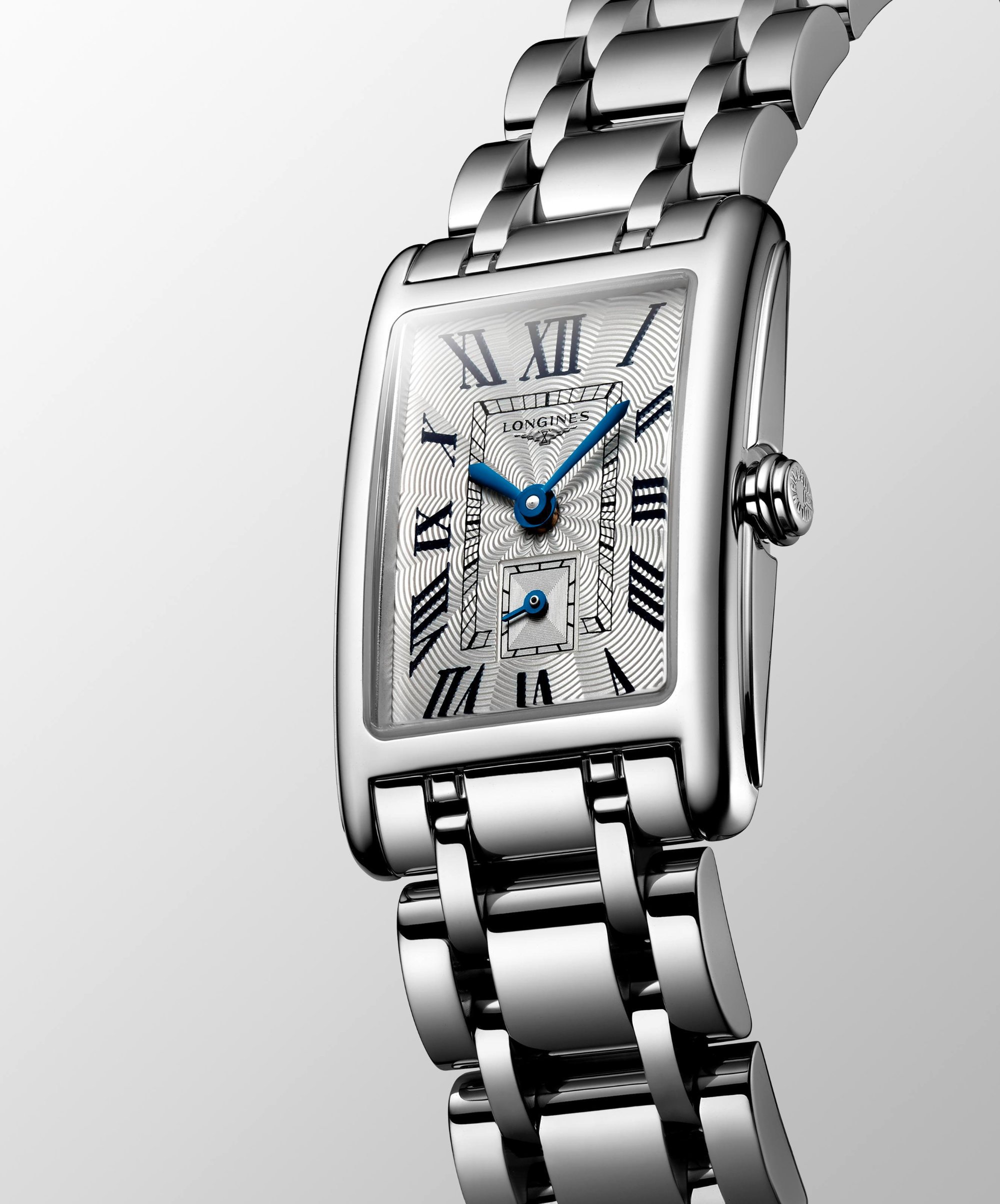 Longines Dolcevita - Imagen 2