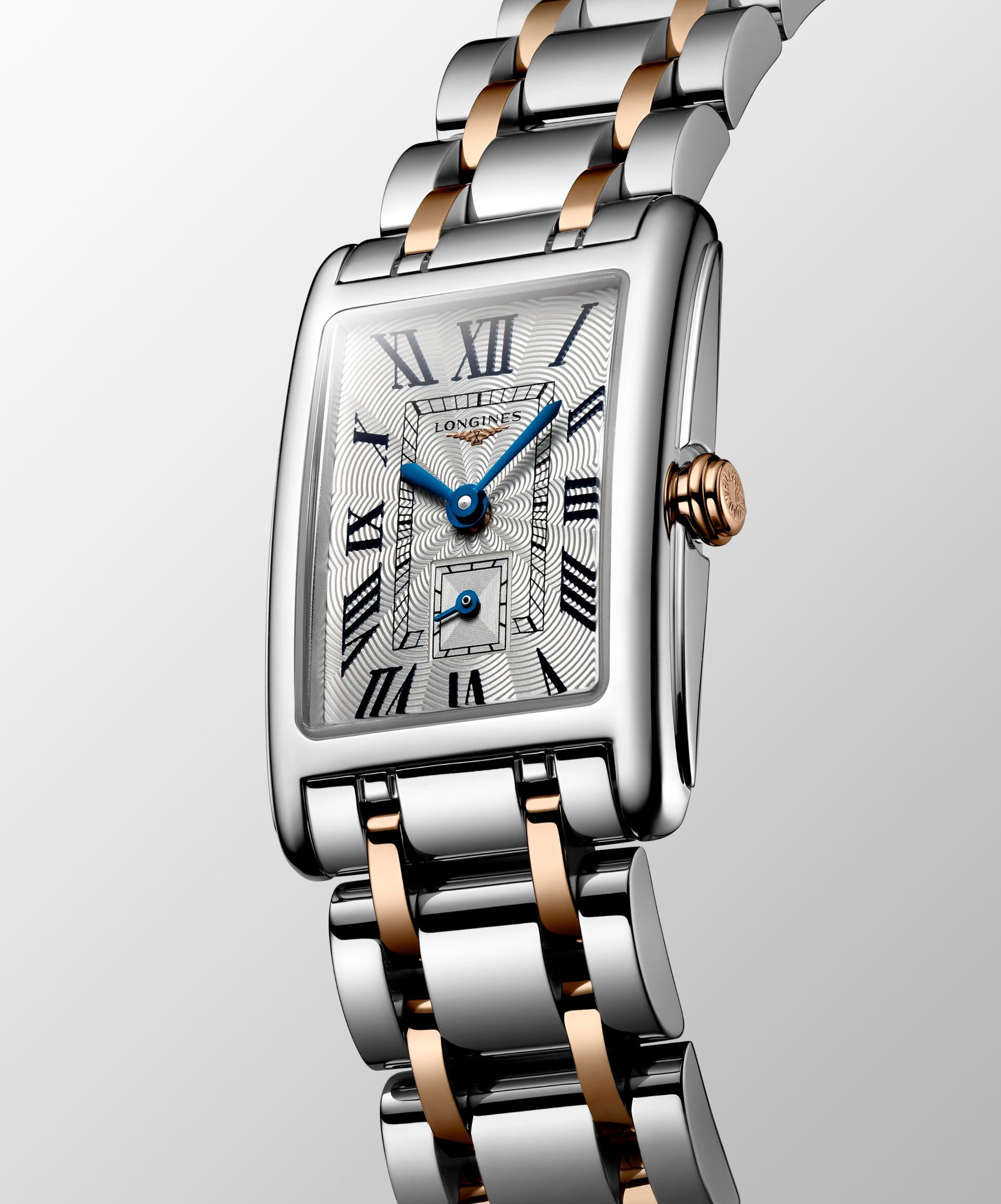 Longines Dolcevita - Imagen 2