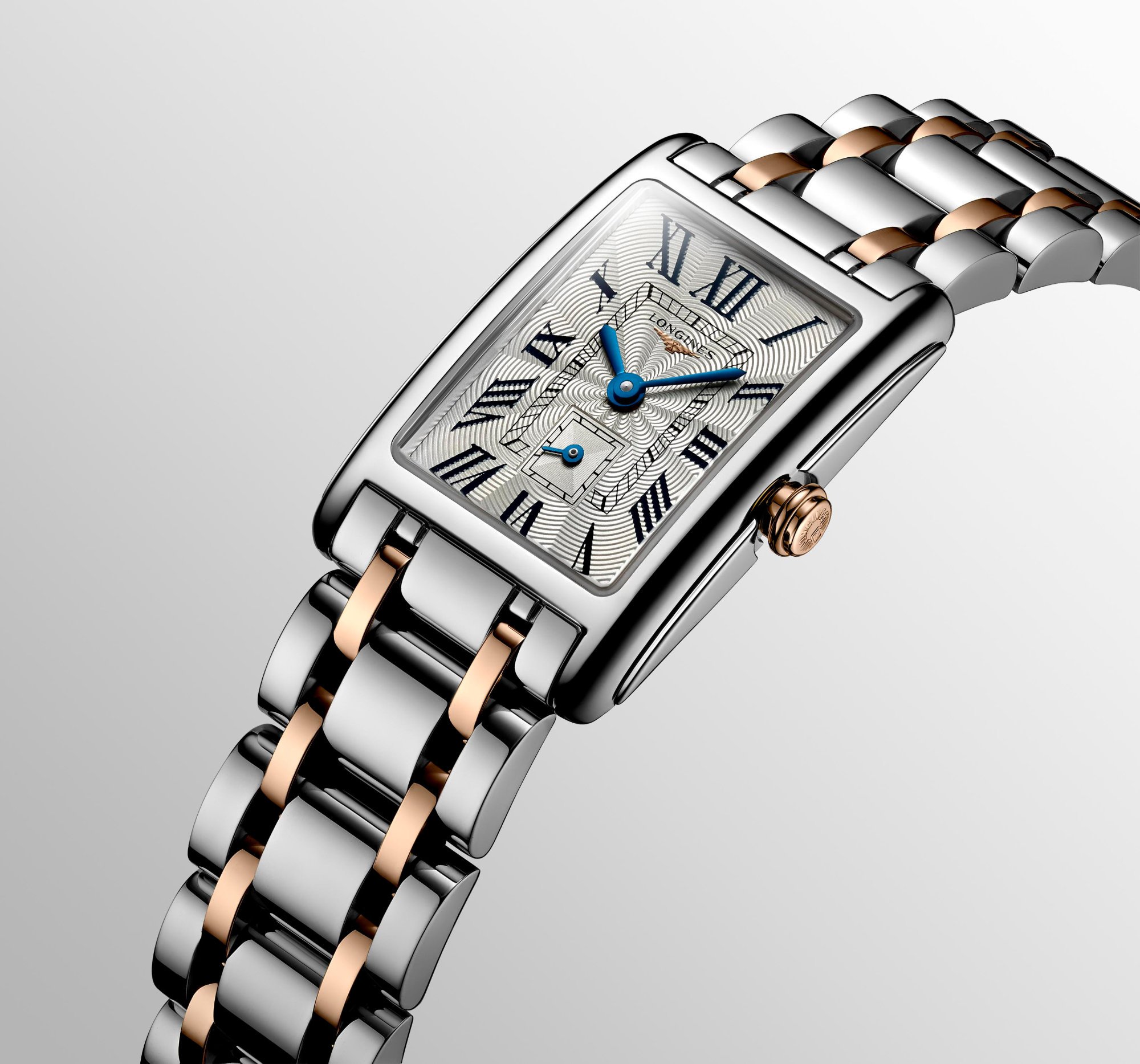 Longines Dolcevita - Imagen 3