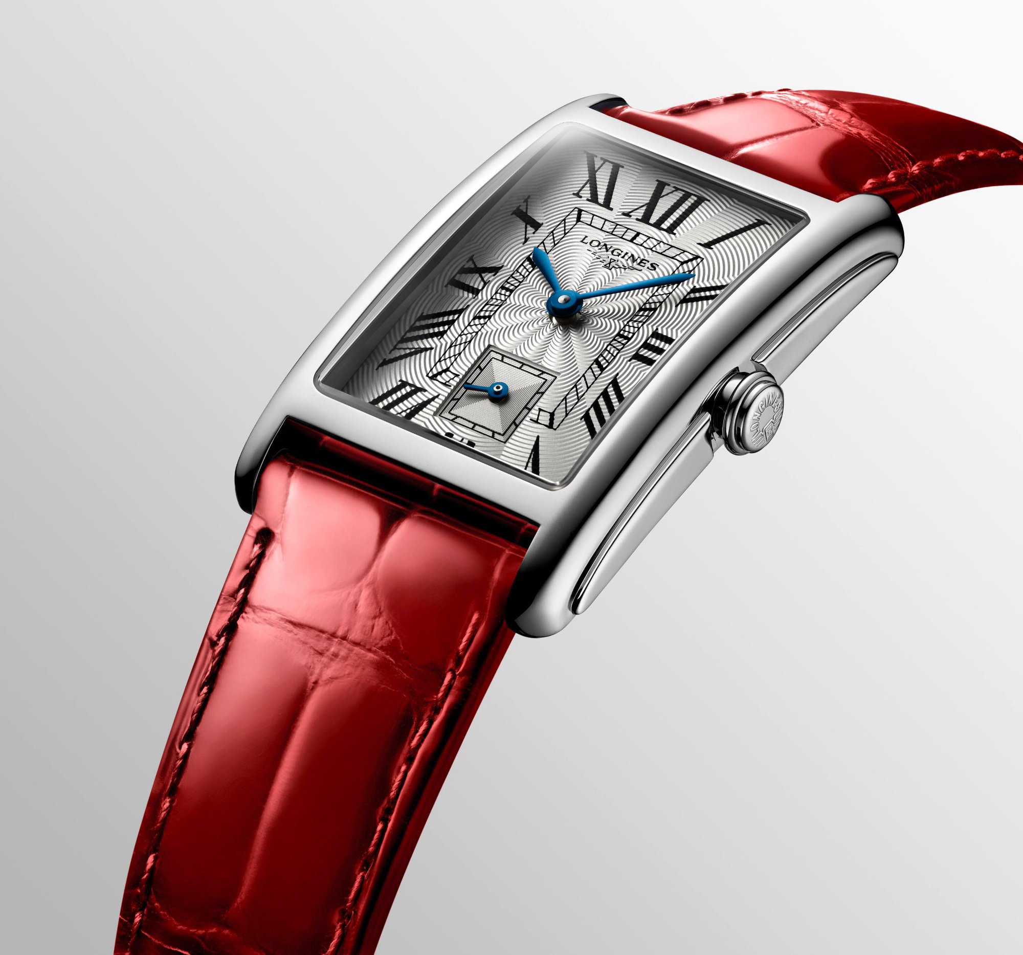 Longines Dolcevita - Imagen 2