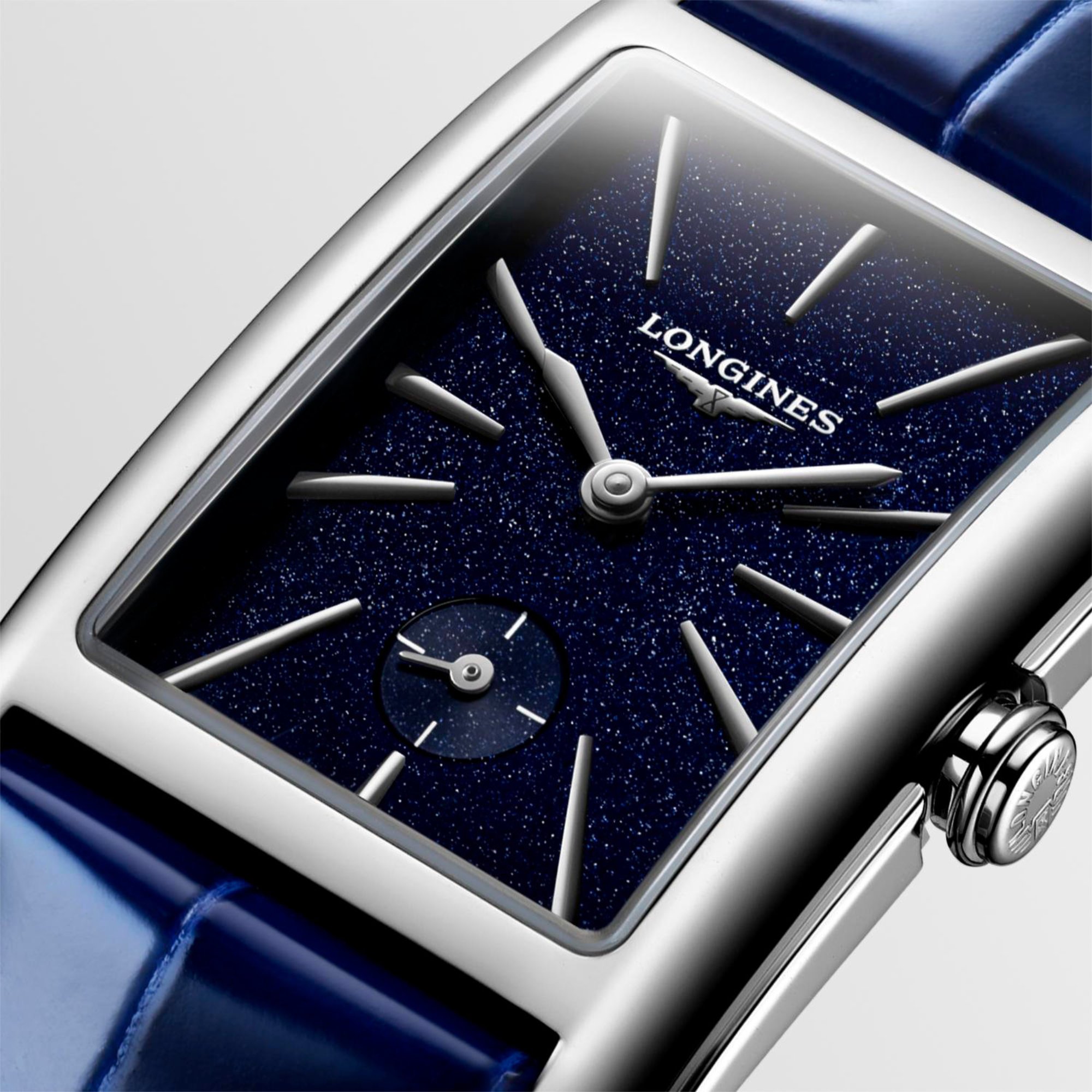 Longines Dolcevita - Imagen 4
