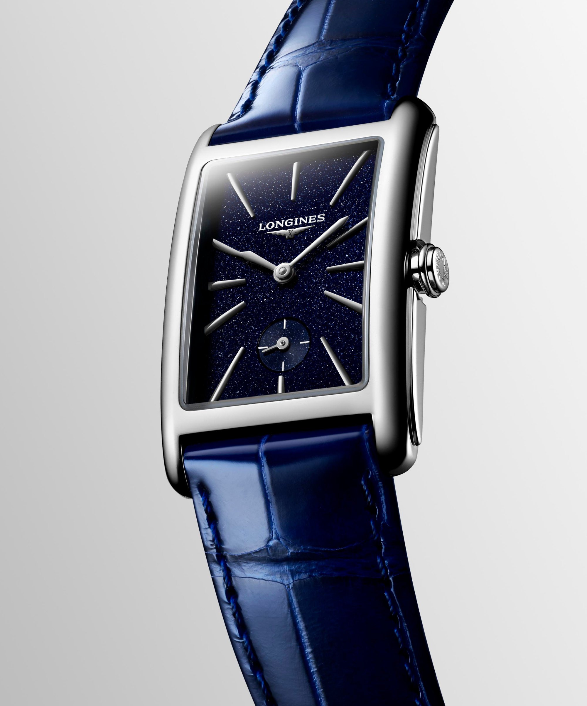 Longines Dolcevita - Imagen 3