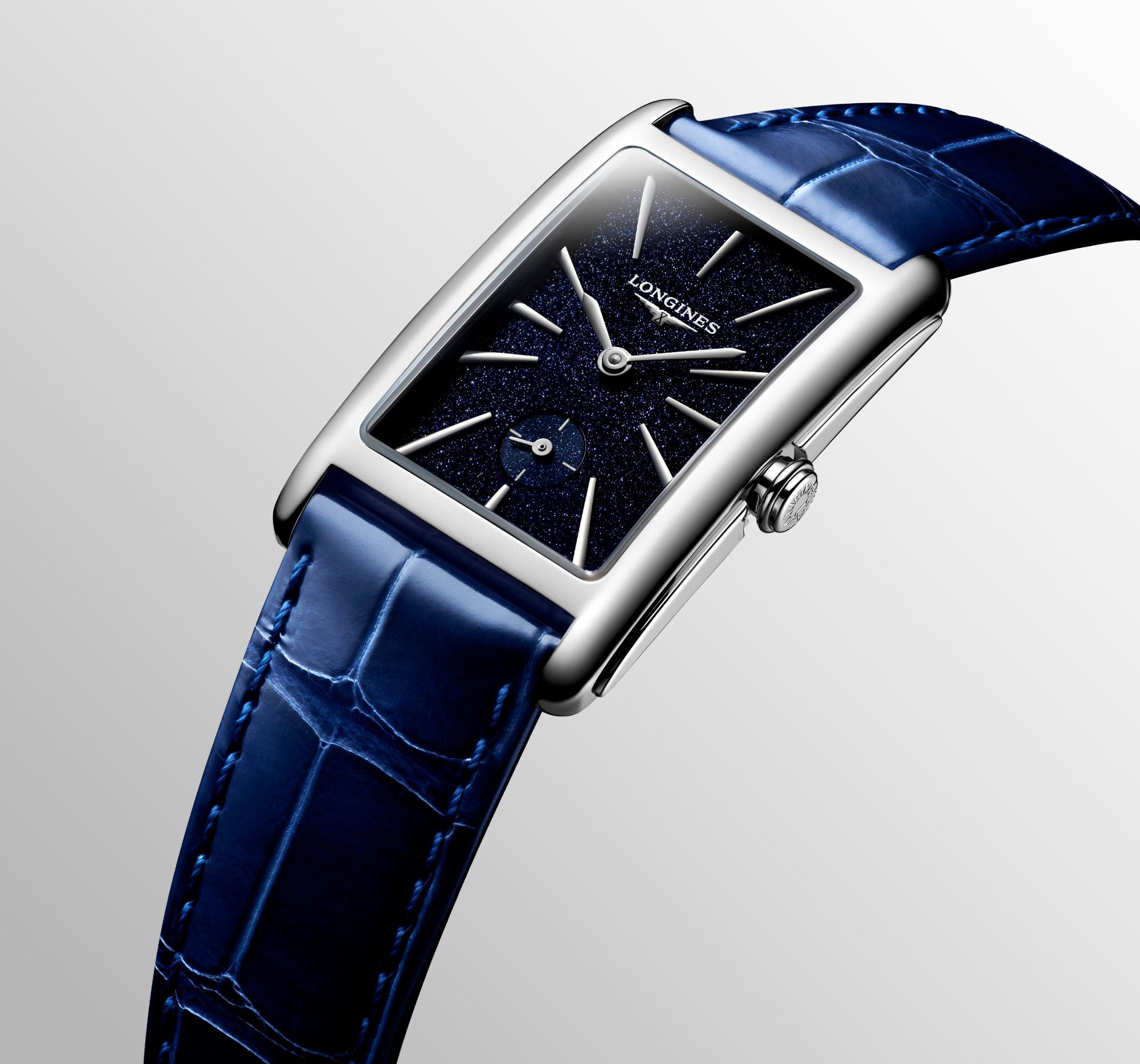 Longines Dolcevita - Imagen 2