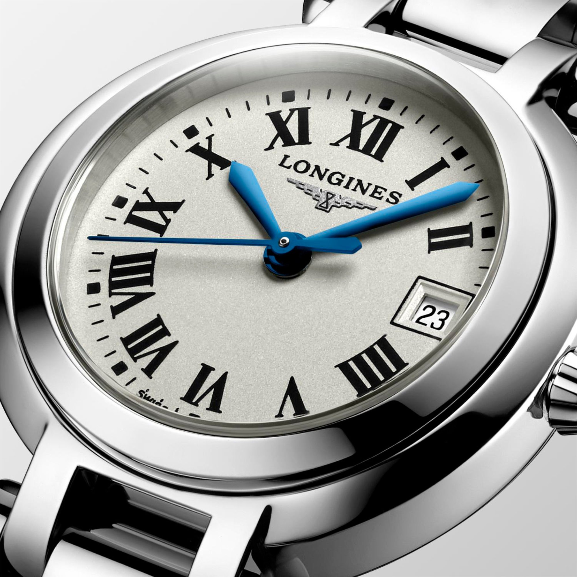 Longines Primaluna - Imagen 3