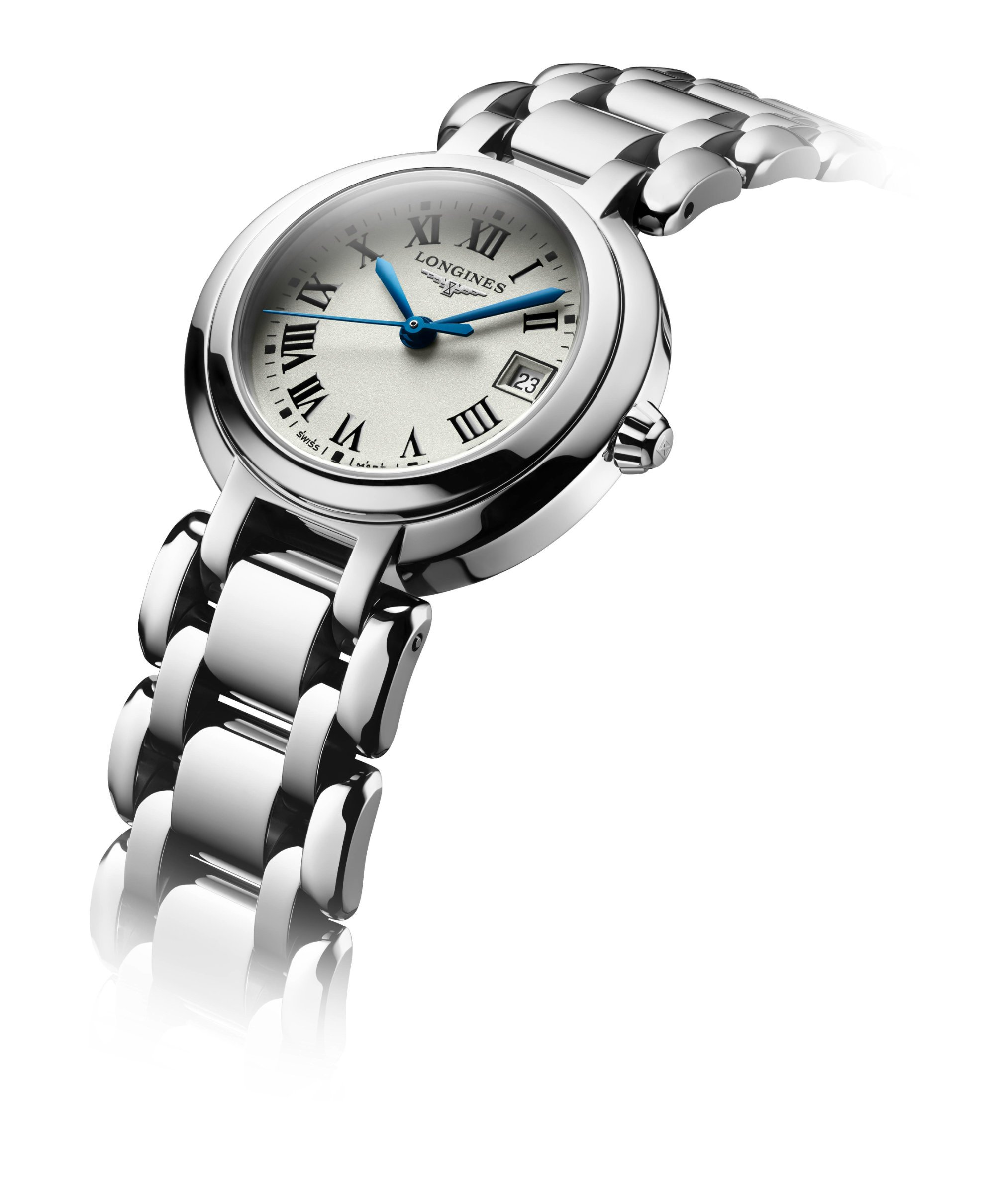 Longines Primaluna - Imagen 2