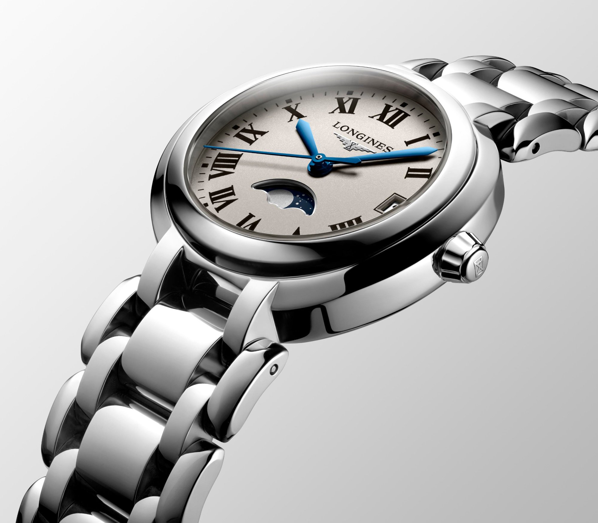 Longines Primaluna - Imagen 2