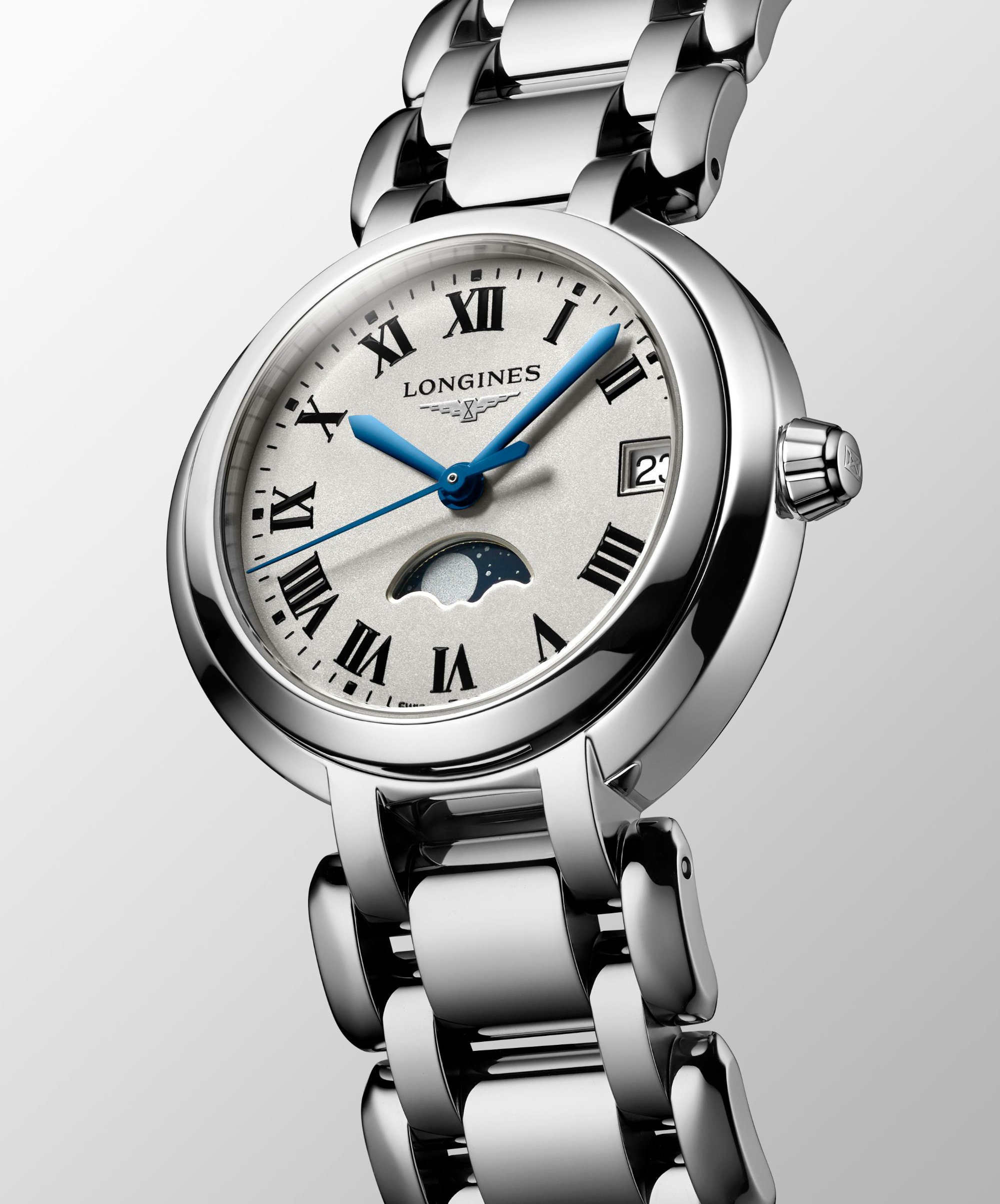 Longines Primaluna - Imagen 4