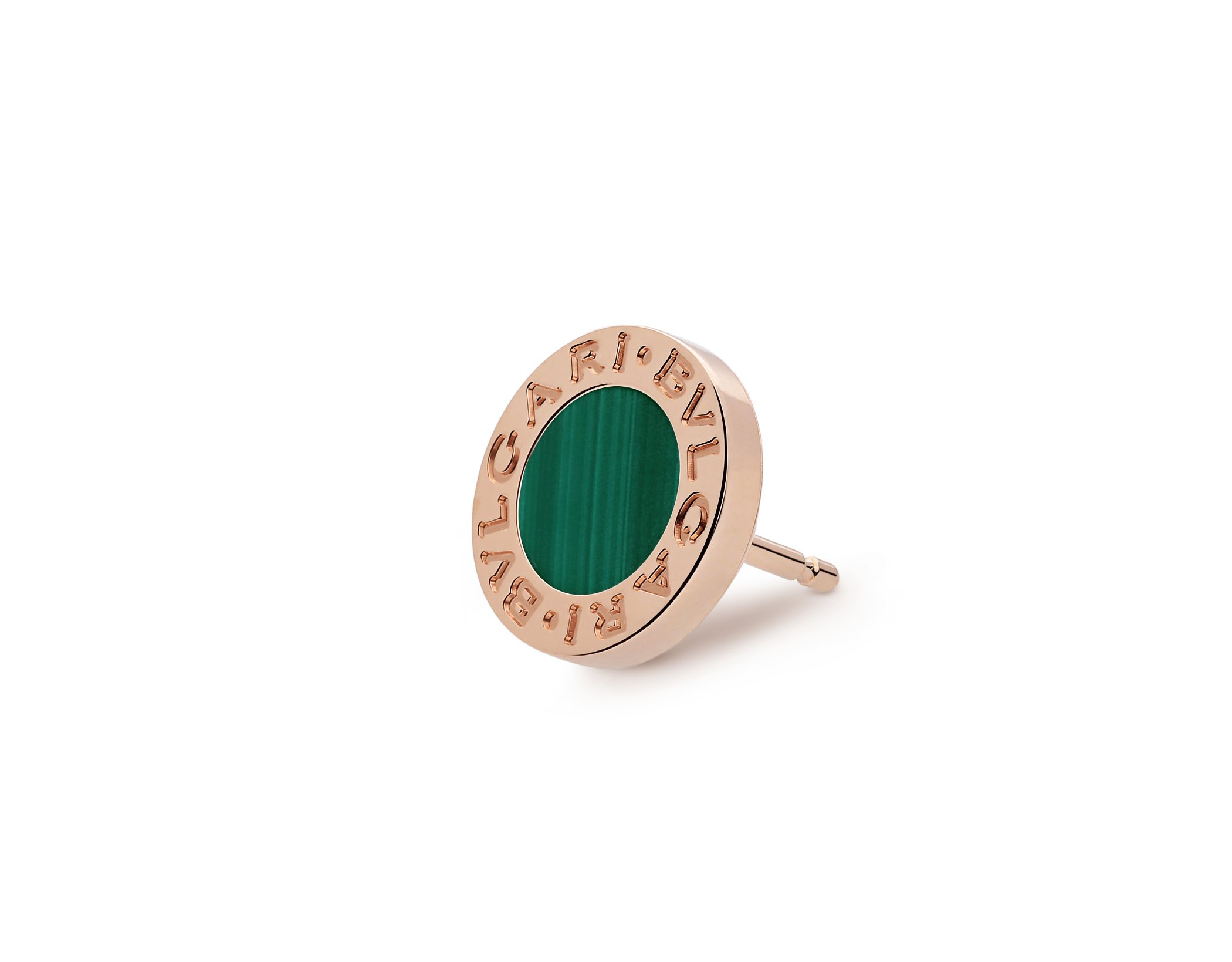 Bvlgari Bvlgari Aros - Imagen 2