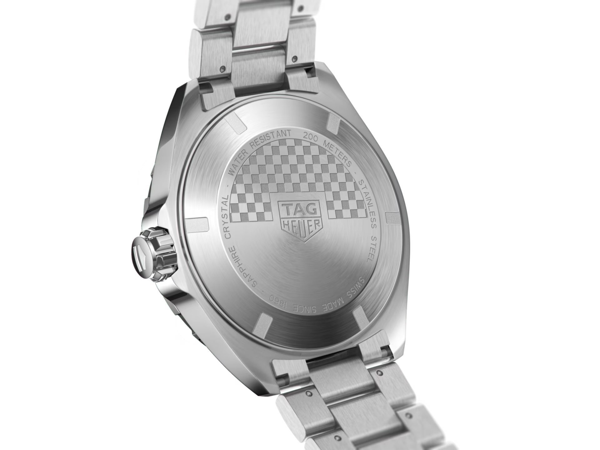 TAG HEUER FORMULA 1 - Imagen 2