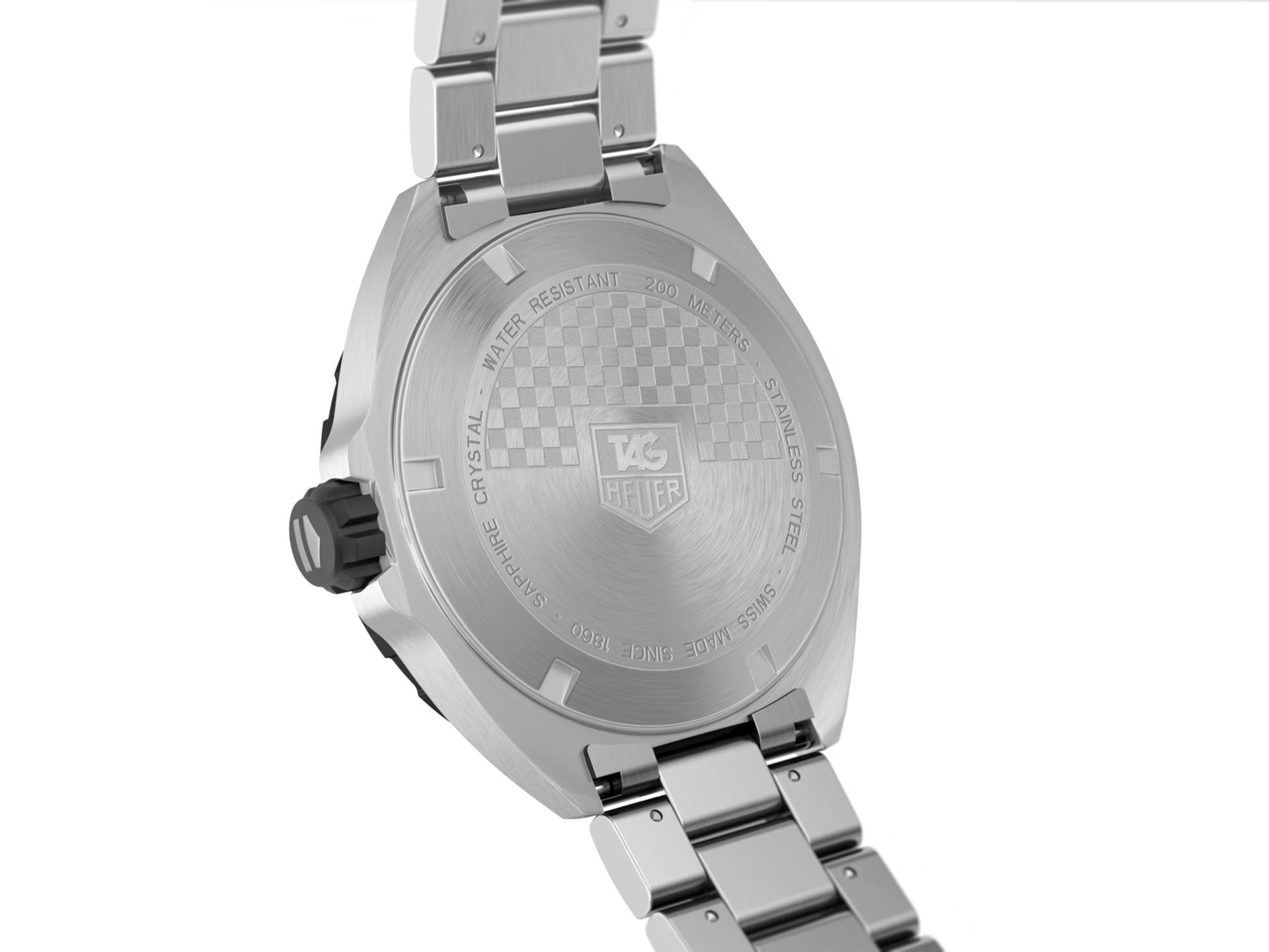 TAG HEUER FORMULA 1 - Imagen 2