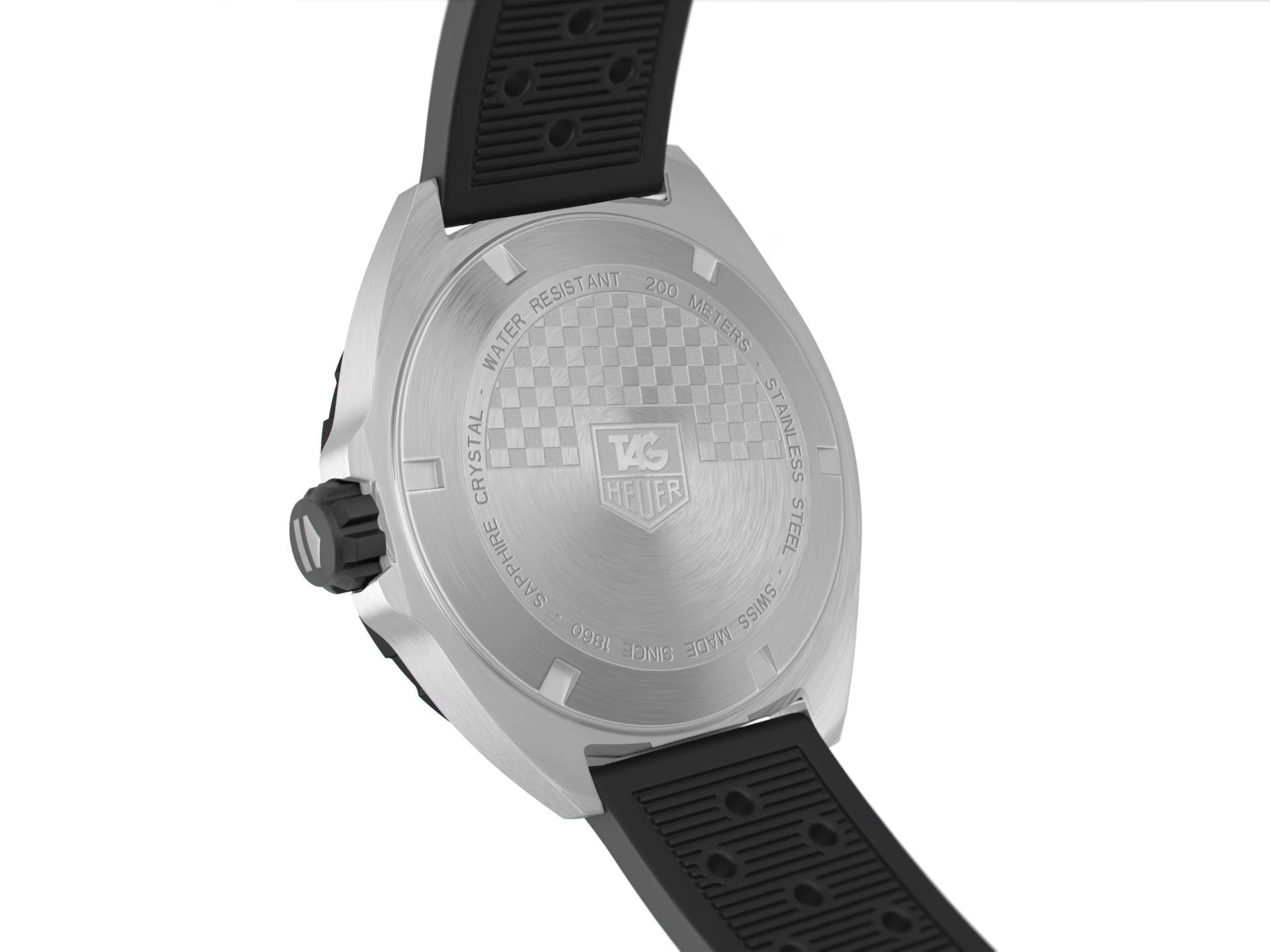TAG HEUER FORMULA 1 - Imagen 2